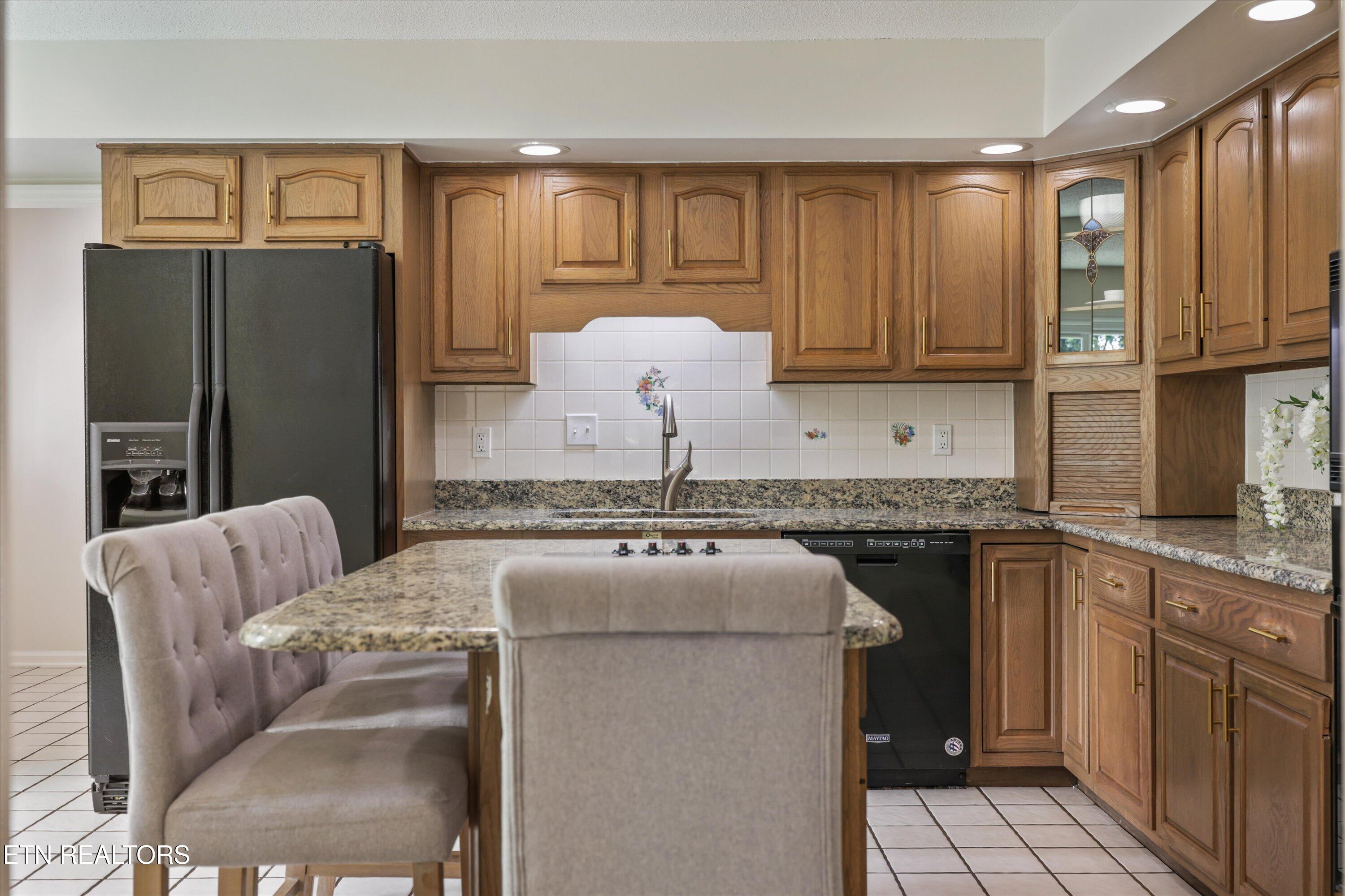 11016 Calloway View Drive Knoxville TN 37934