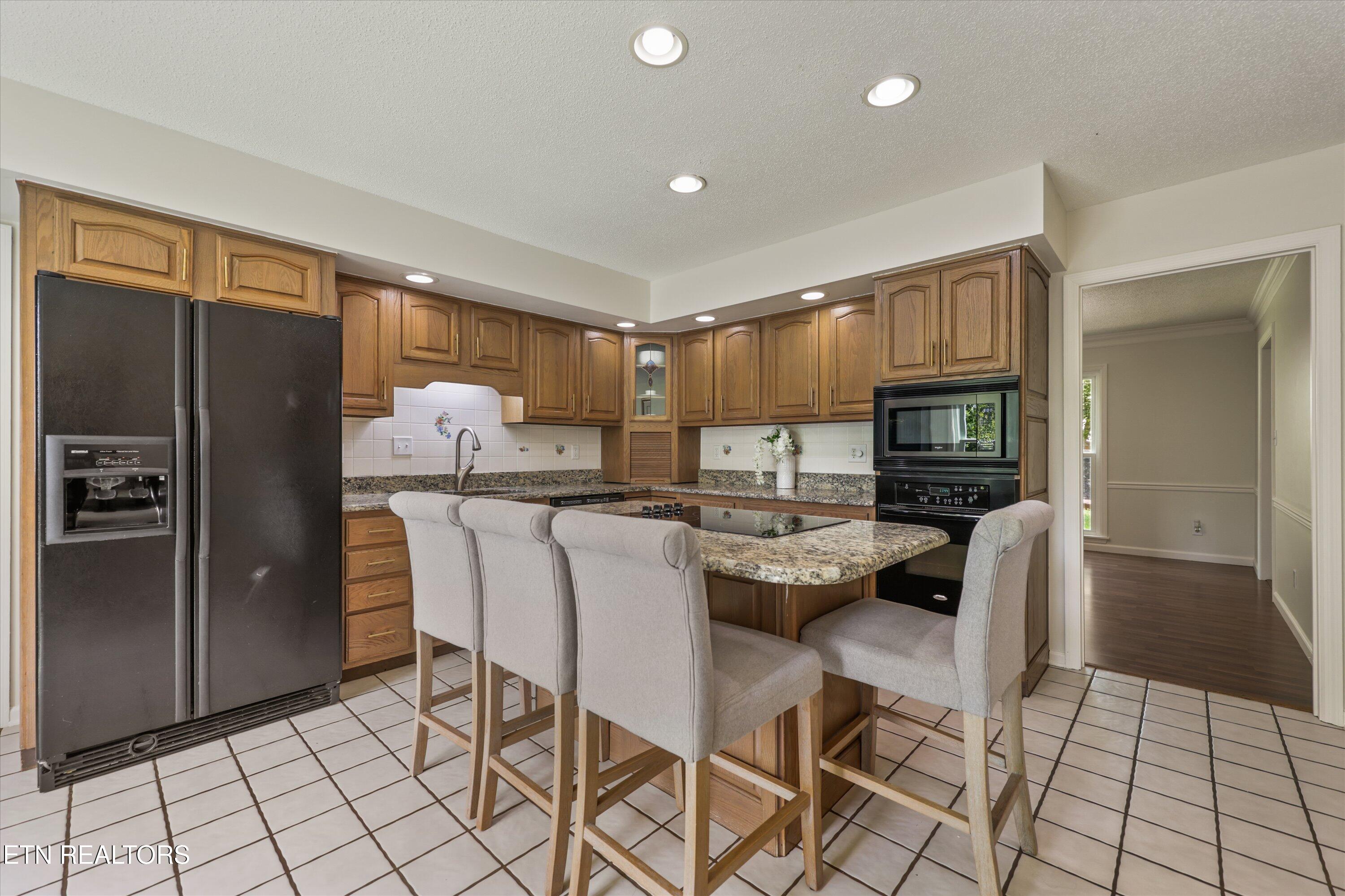 11016 Calloway View Drive Knoxville TN 37934