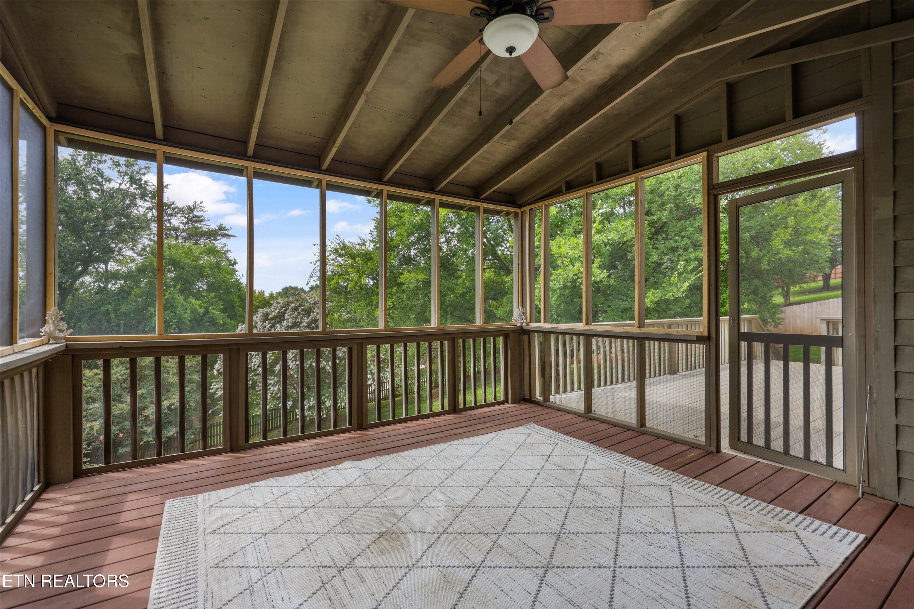 11016 Calloway View Drive Knoxville TN 37934