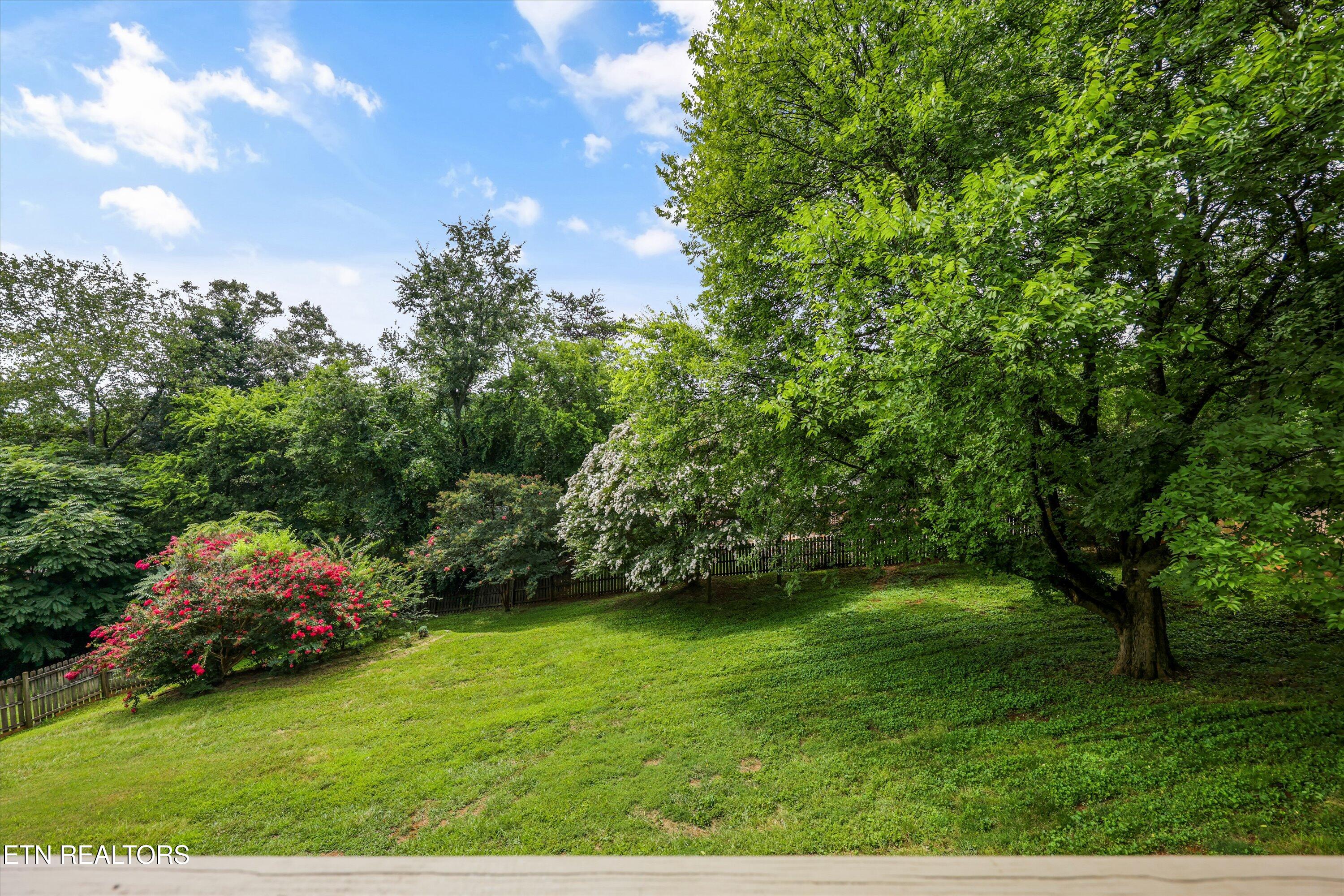 11016 Calloway View Drive Knoxville TN 37934