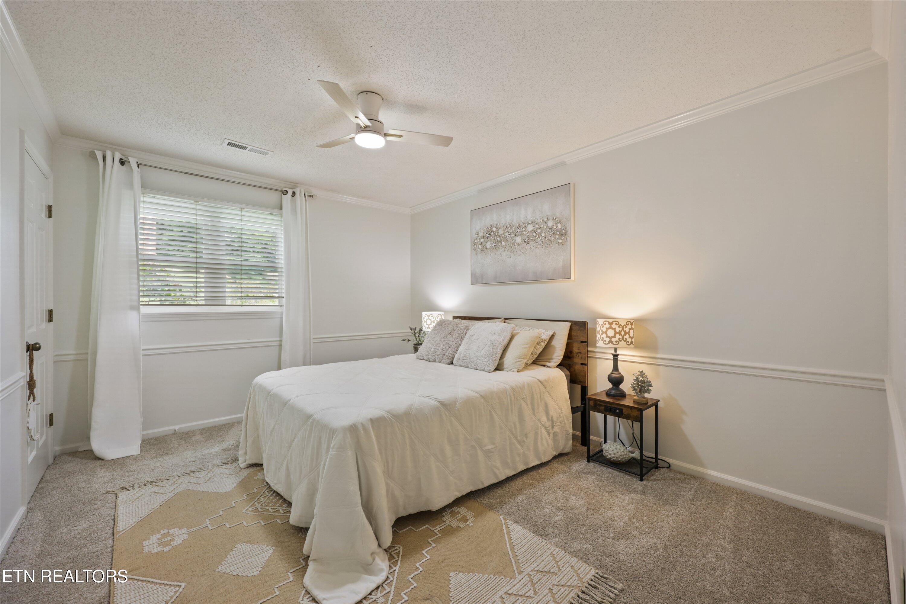 11016 Calloway View Drive Knoxville TN 37934