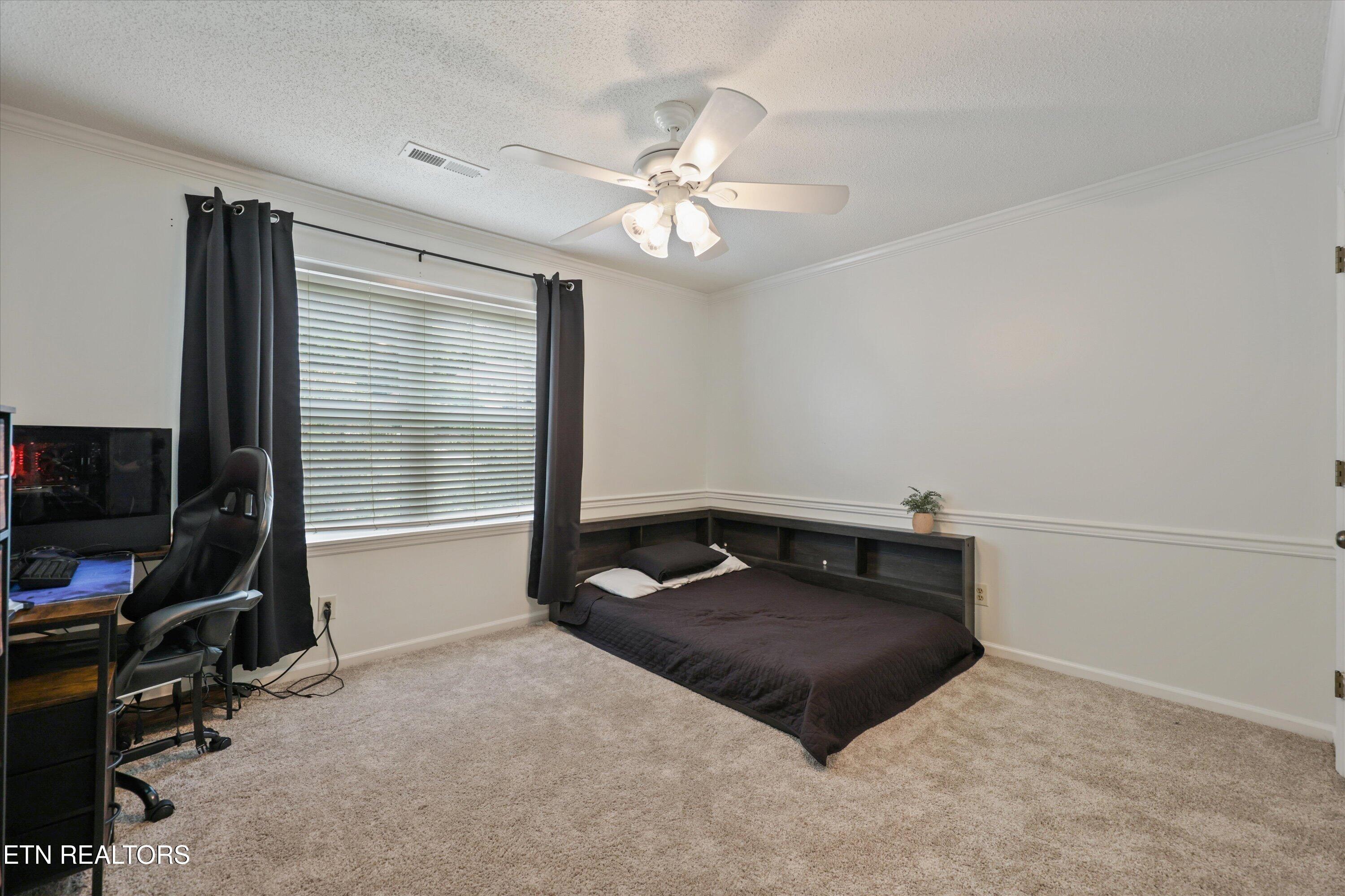 11016 Calloway View Drive Knoxville TN 37934