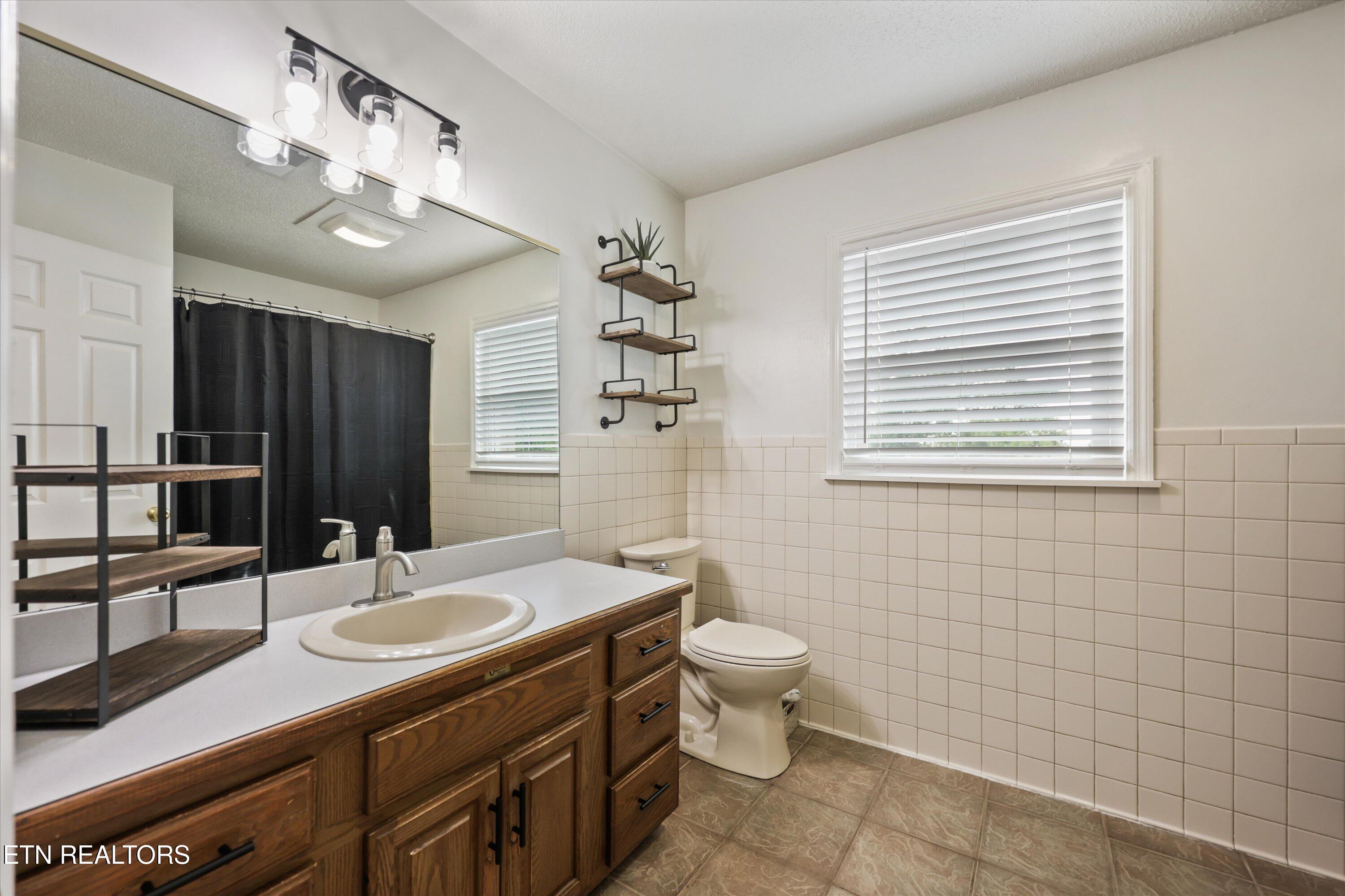 11016 Calloway View Drive Knoxville TN 37934