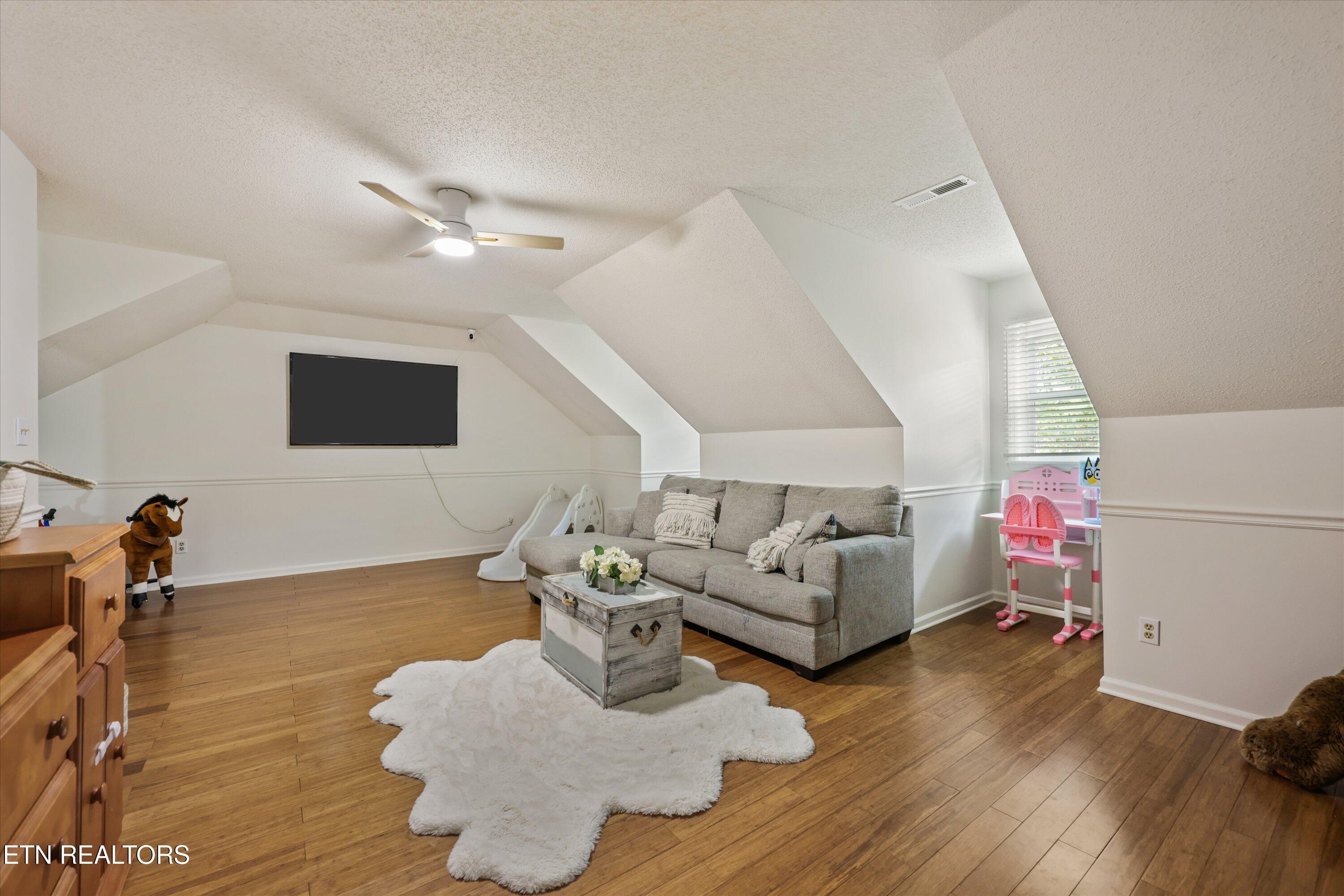 11016 Calloway View Drive Knoxville TN 37934