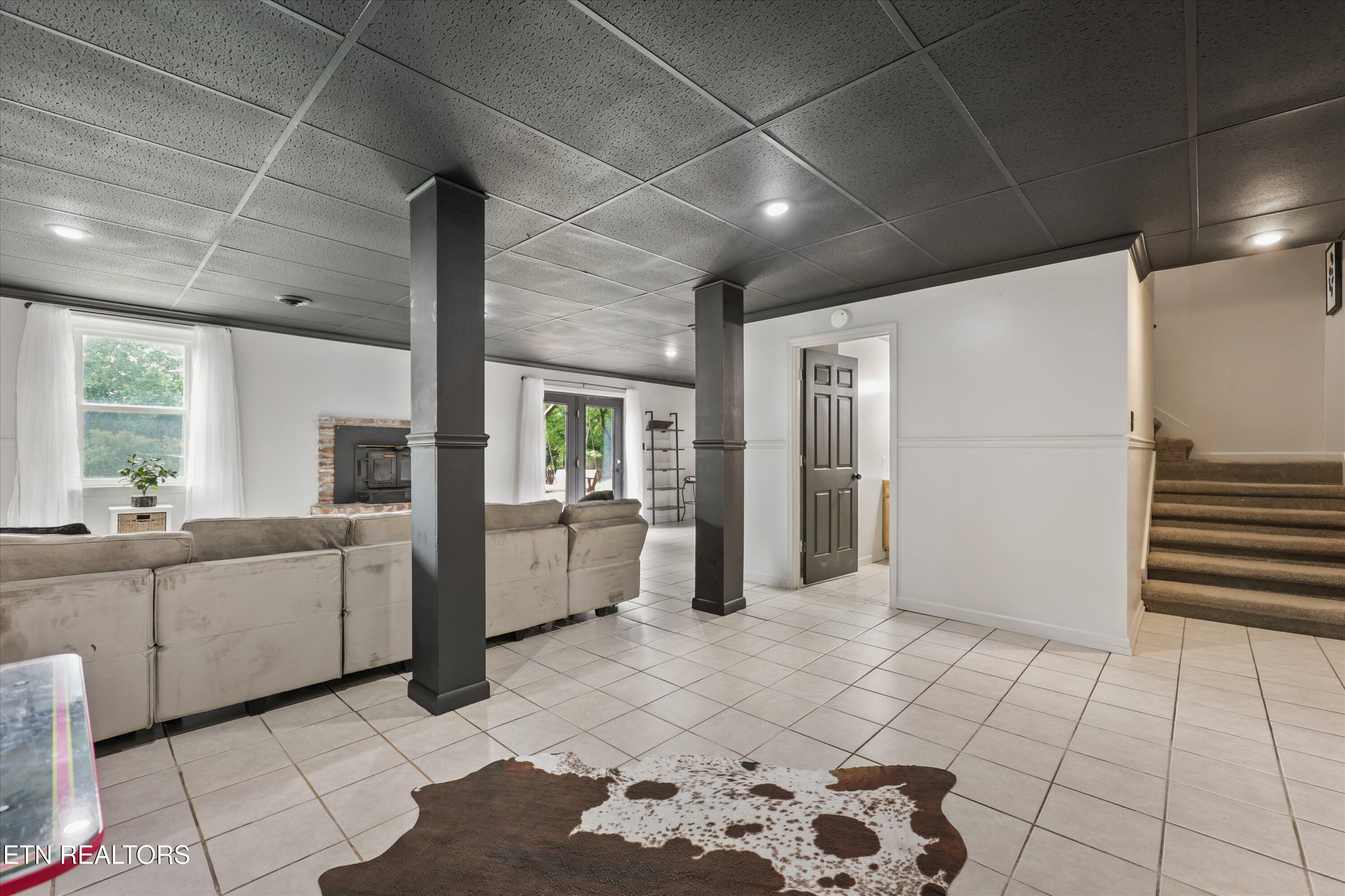 11016 Calloway View Drive Knoxville TN 37934