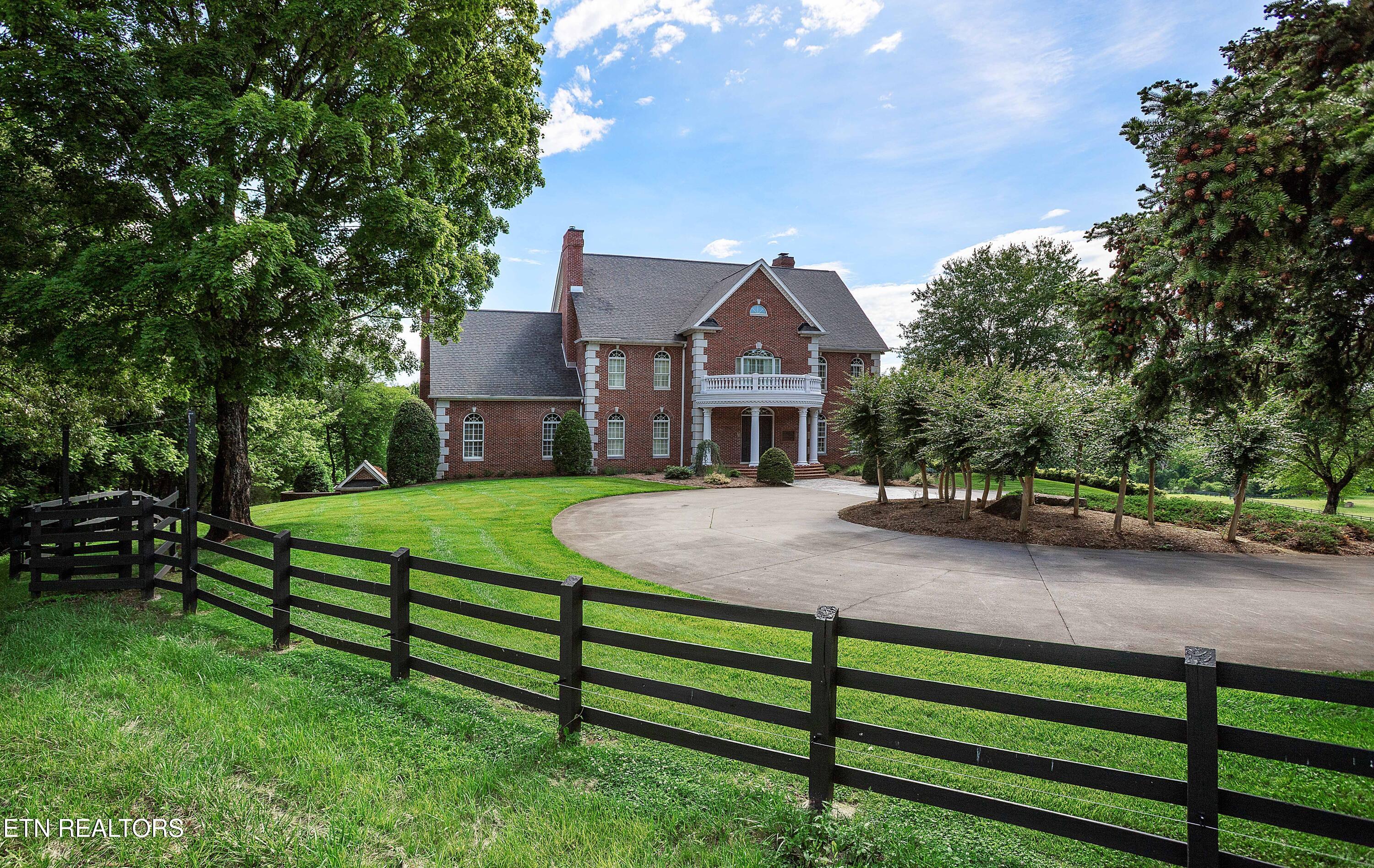 807 S Peters Road Knoxville TN 37922