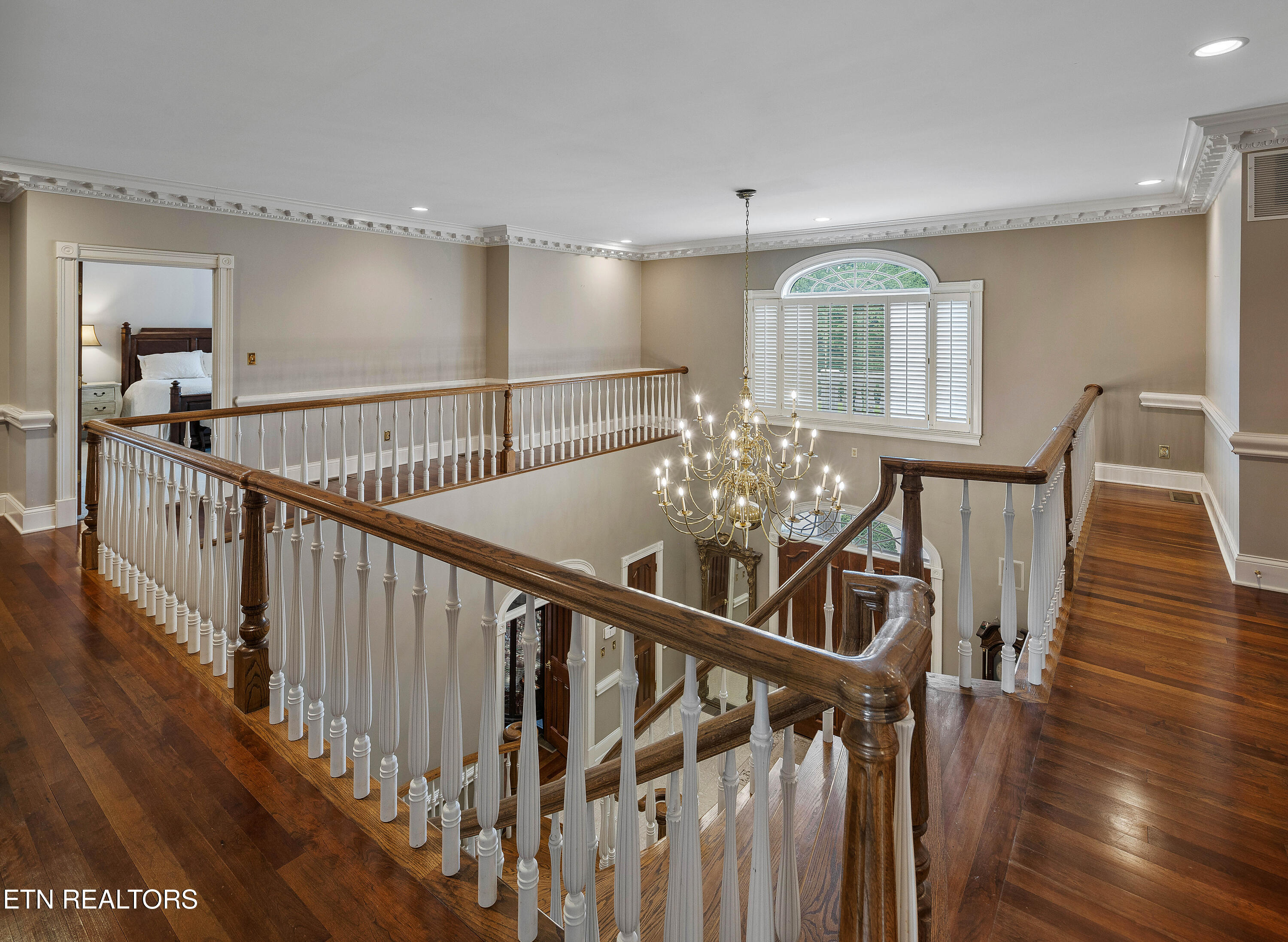 807 S Peters Road Knoxville TN 37922