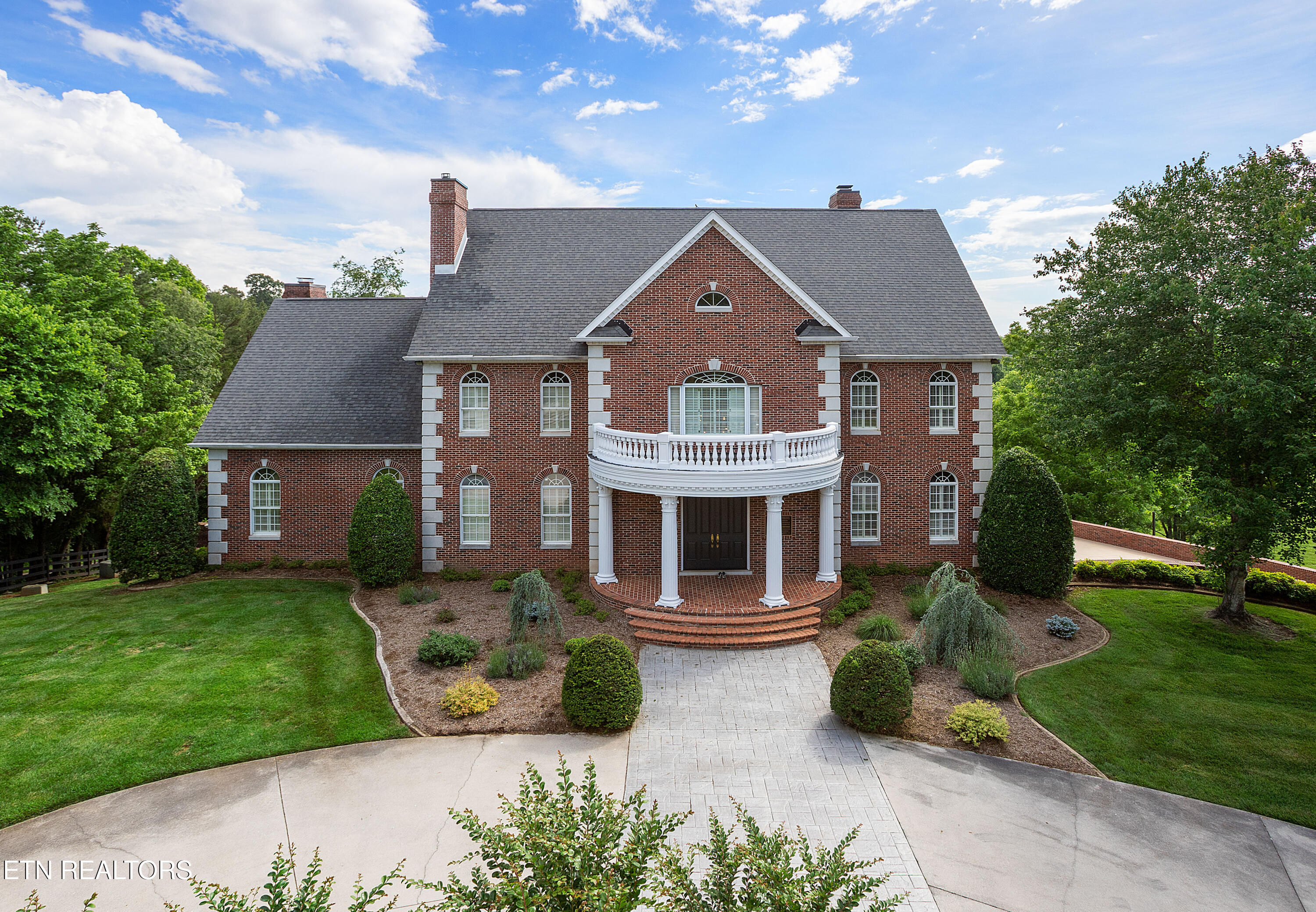 807 S Peters Road Knoxville TN 37922