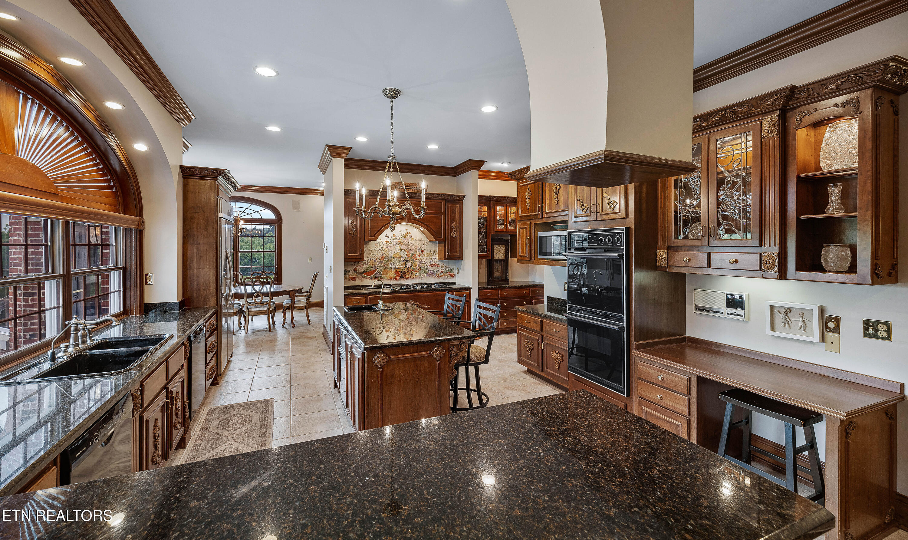 807 S Peters Road Knoxville TN 37922