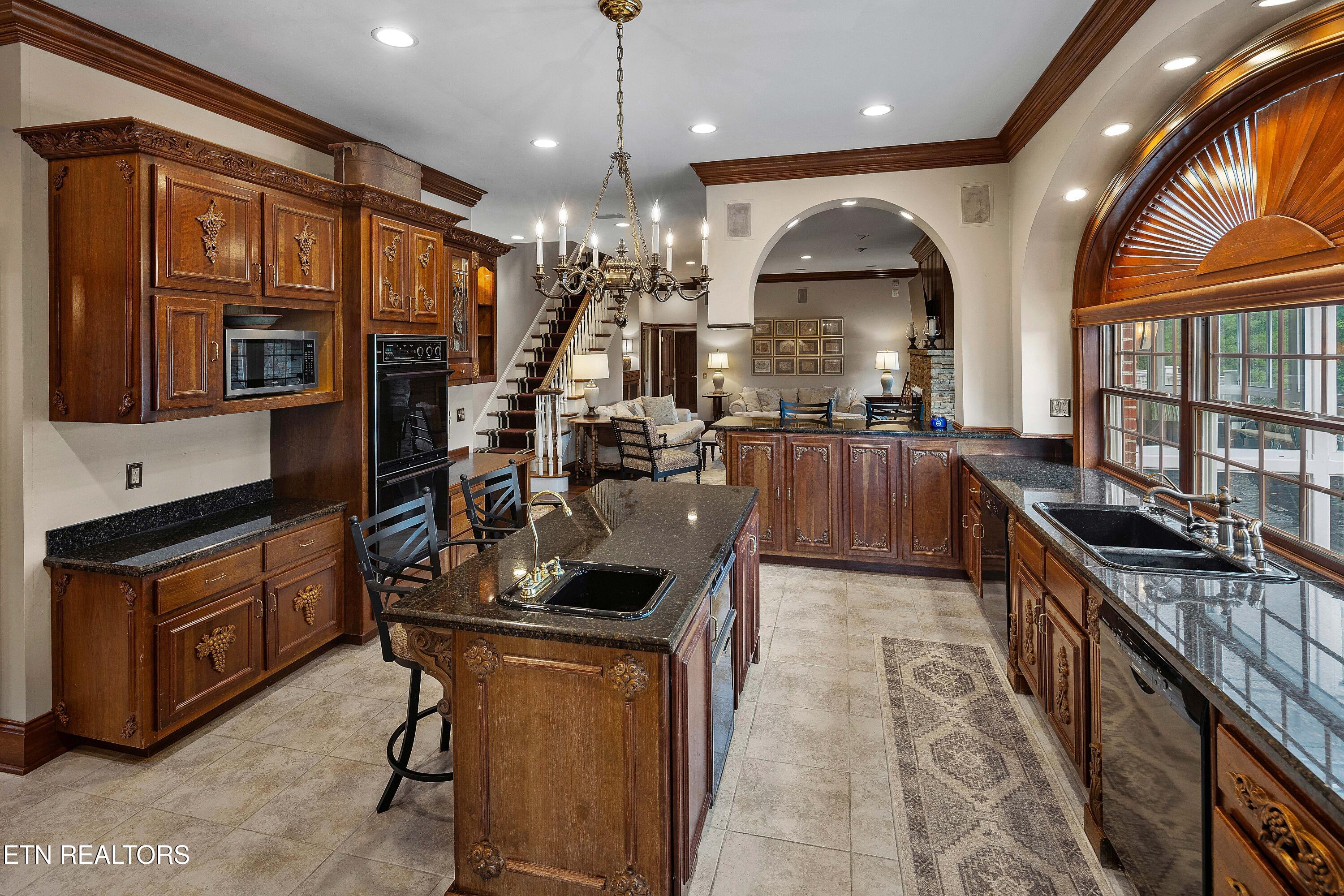 807 S Peters Road Knoxville TN 37922