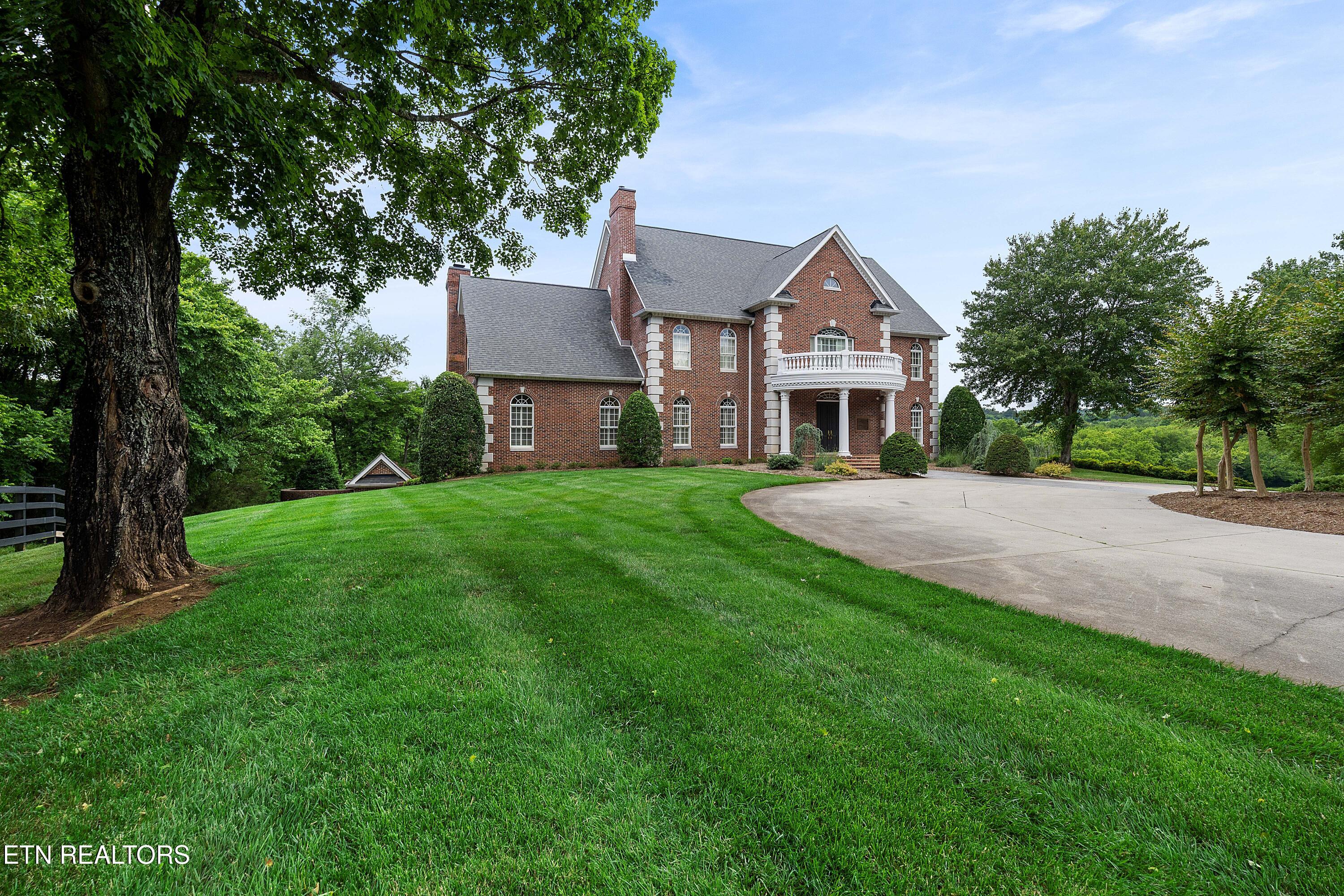 807 S Peters Road Knoxville TN 37922