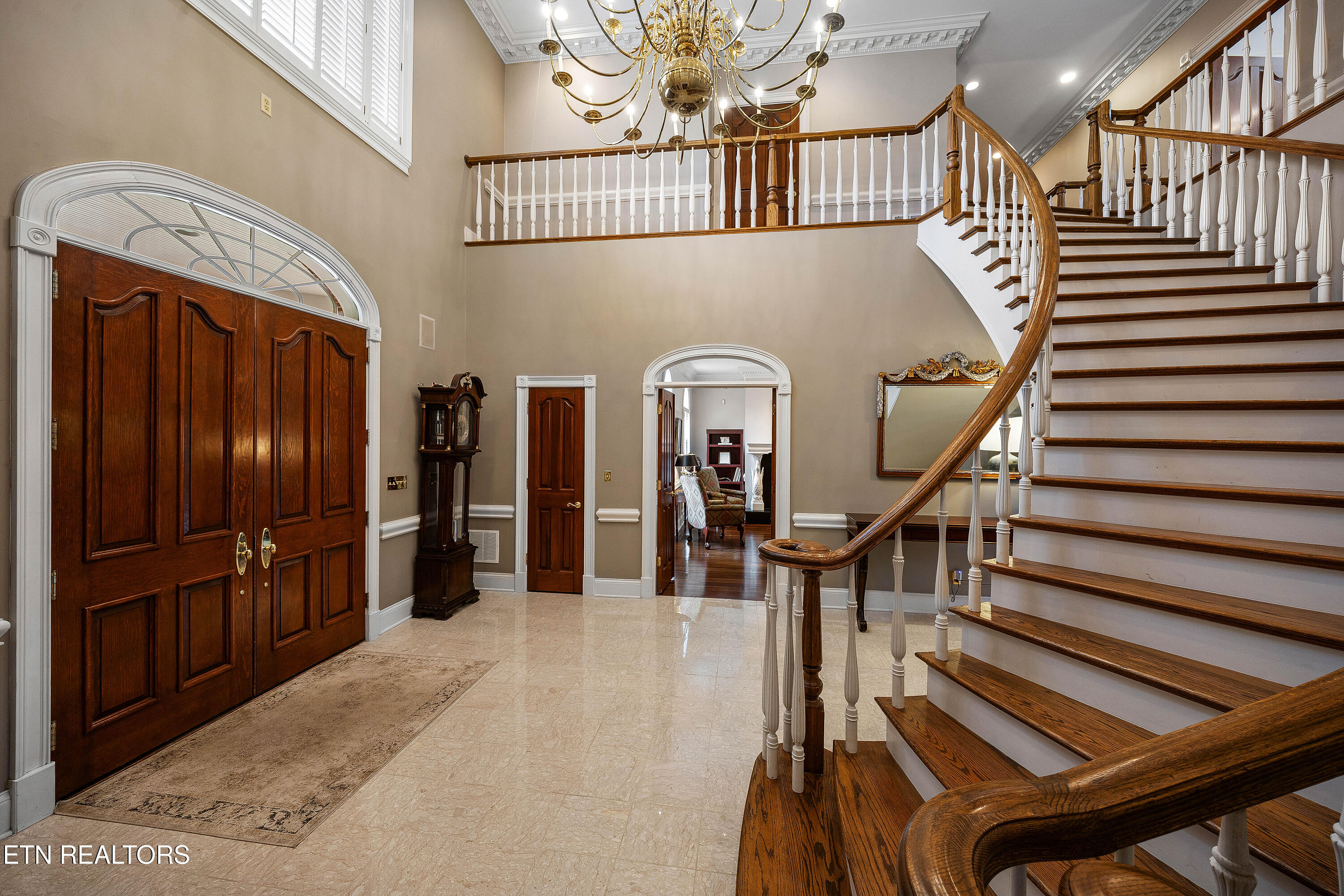 807 S Peters Road Knoxville TN 37922