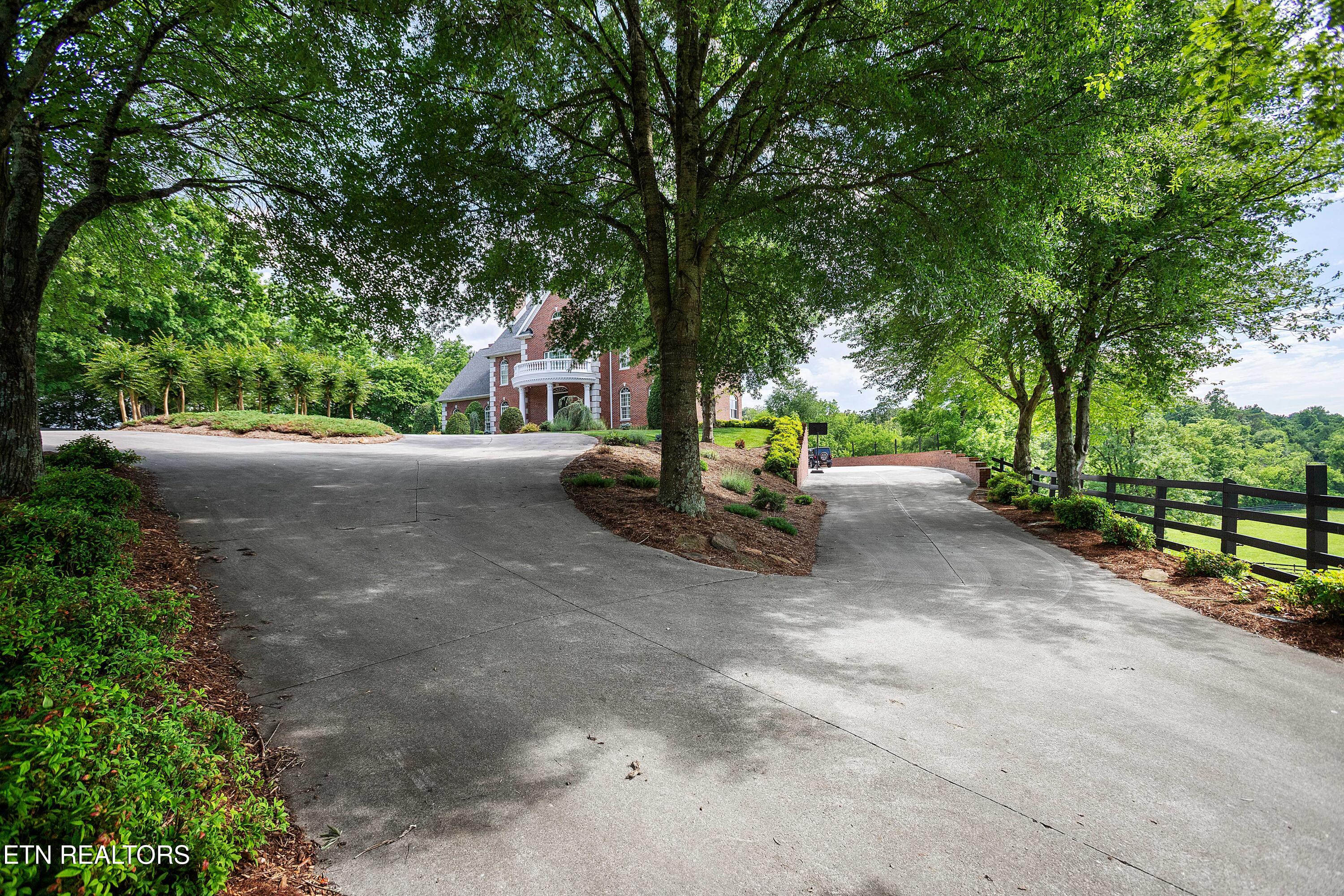807 S Peters Road Knoxville TN 37922