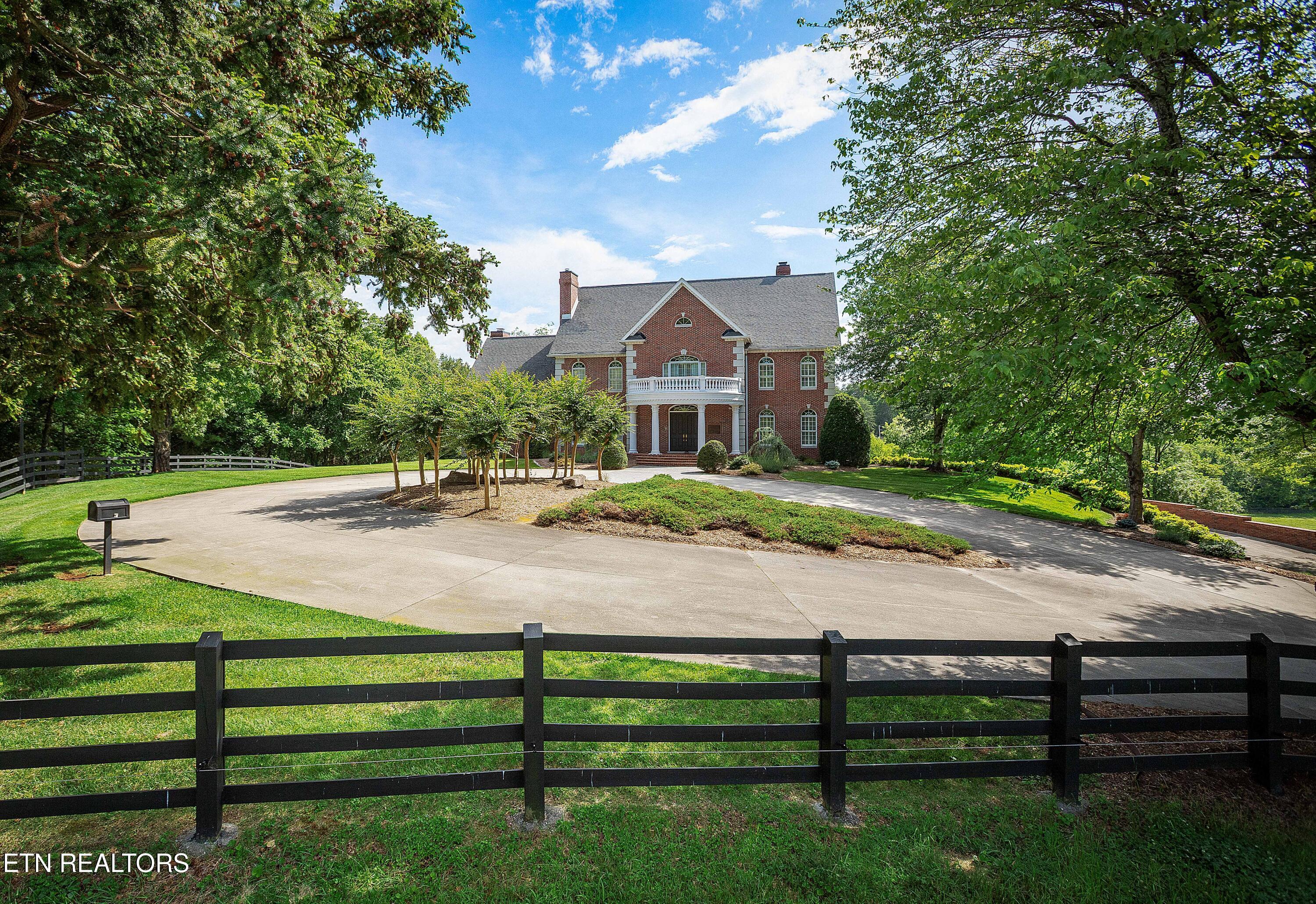 807 S Peters Road Knoxville TN 37922