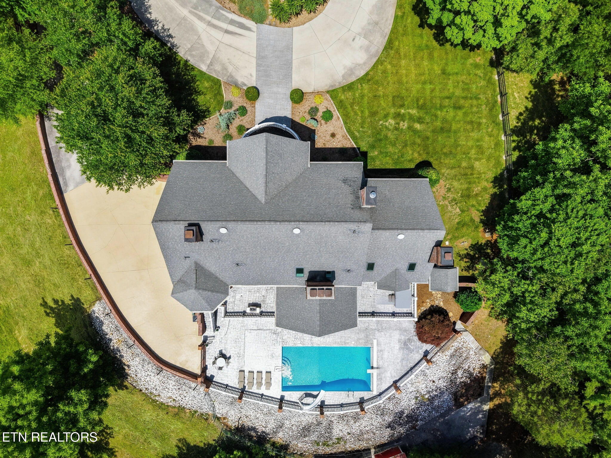 807 S Peters Road Knoxville TN 37922