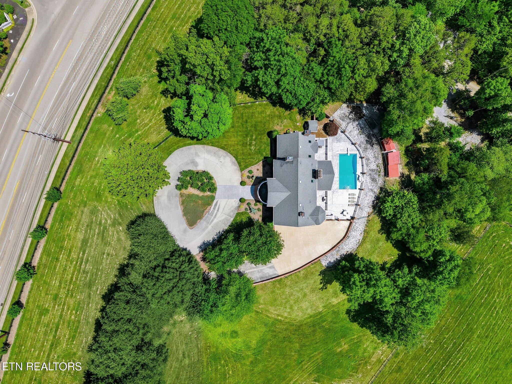 807 S Peters Road Knoxville TN 37922