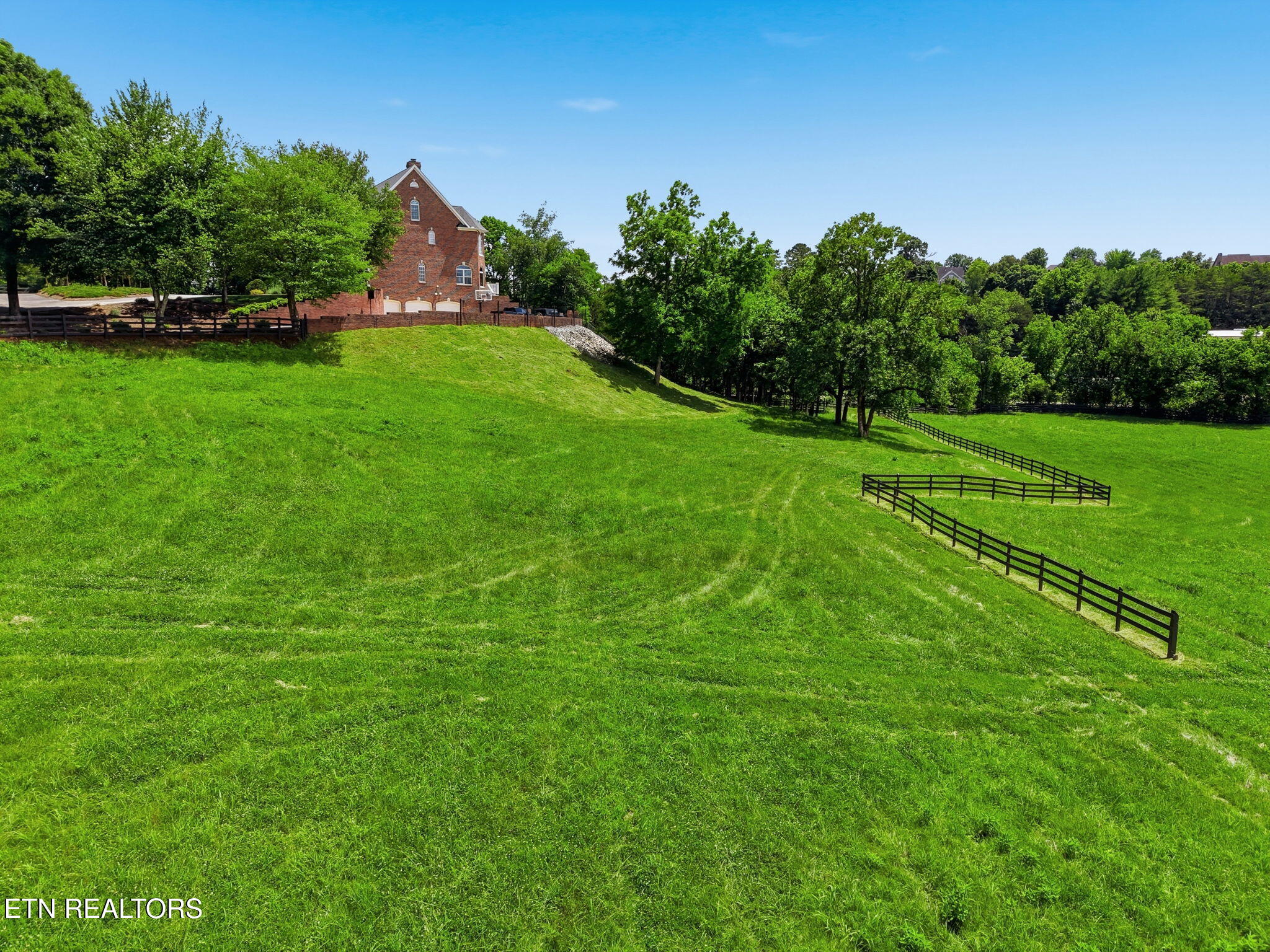 807 S Peters Road Knoxville TN 37922
