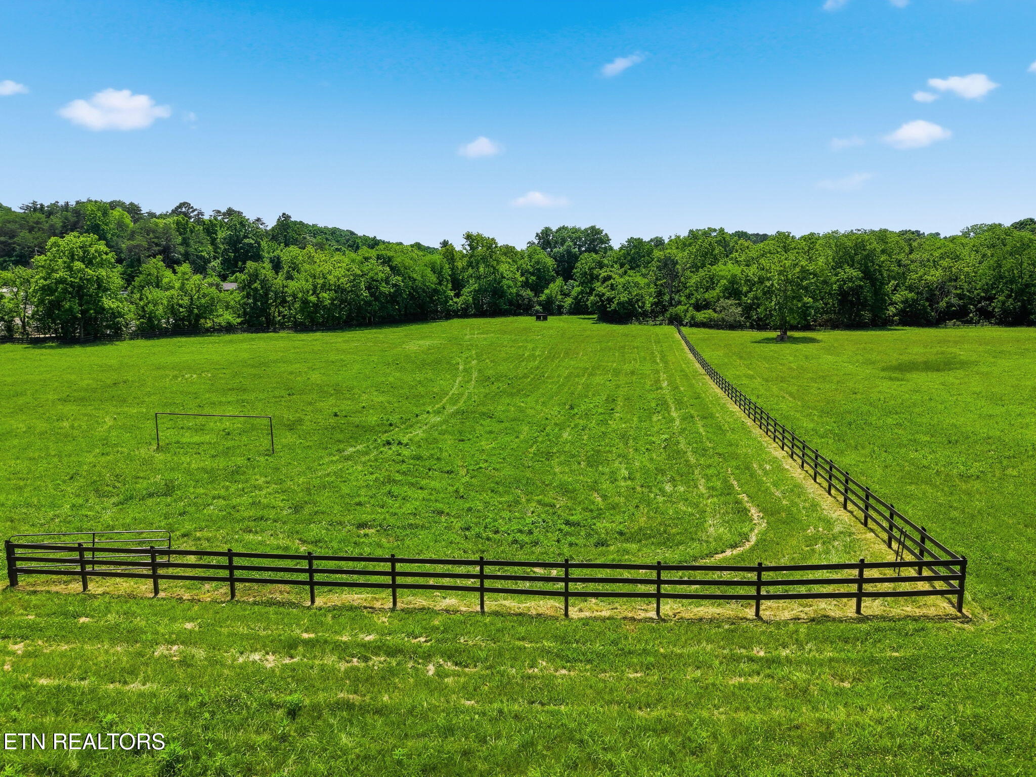807 S Peters Road Knoxville TN 37922