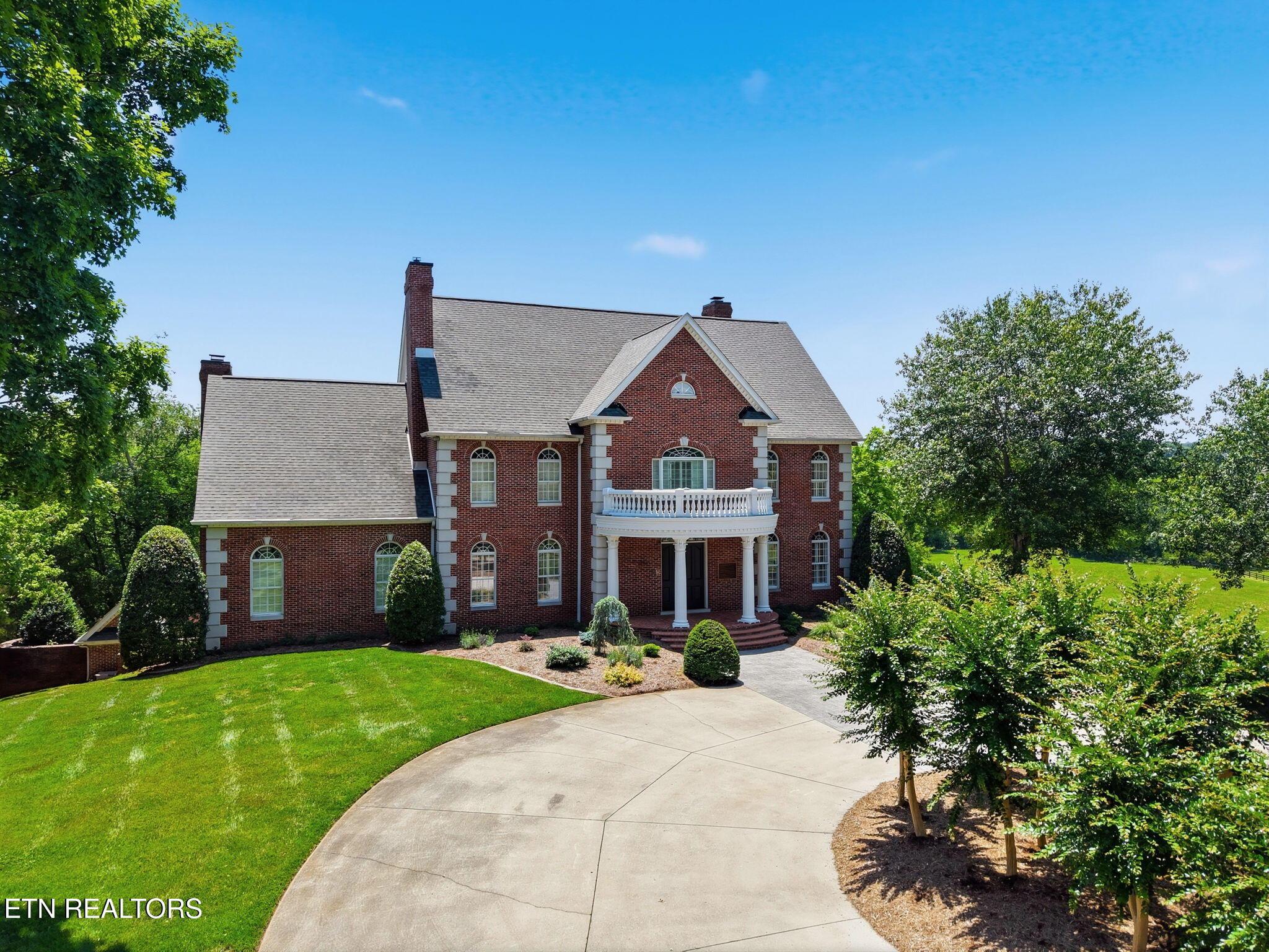 807 S Peters Road Knoxville TN 37922