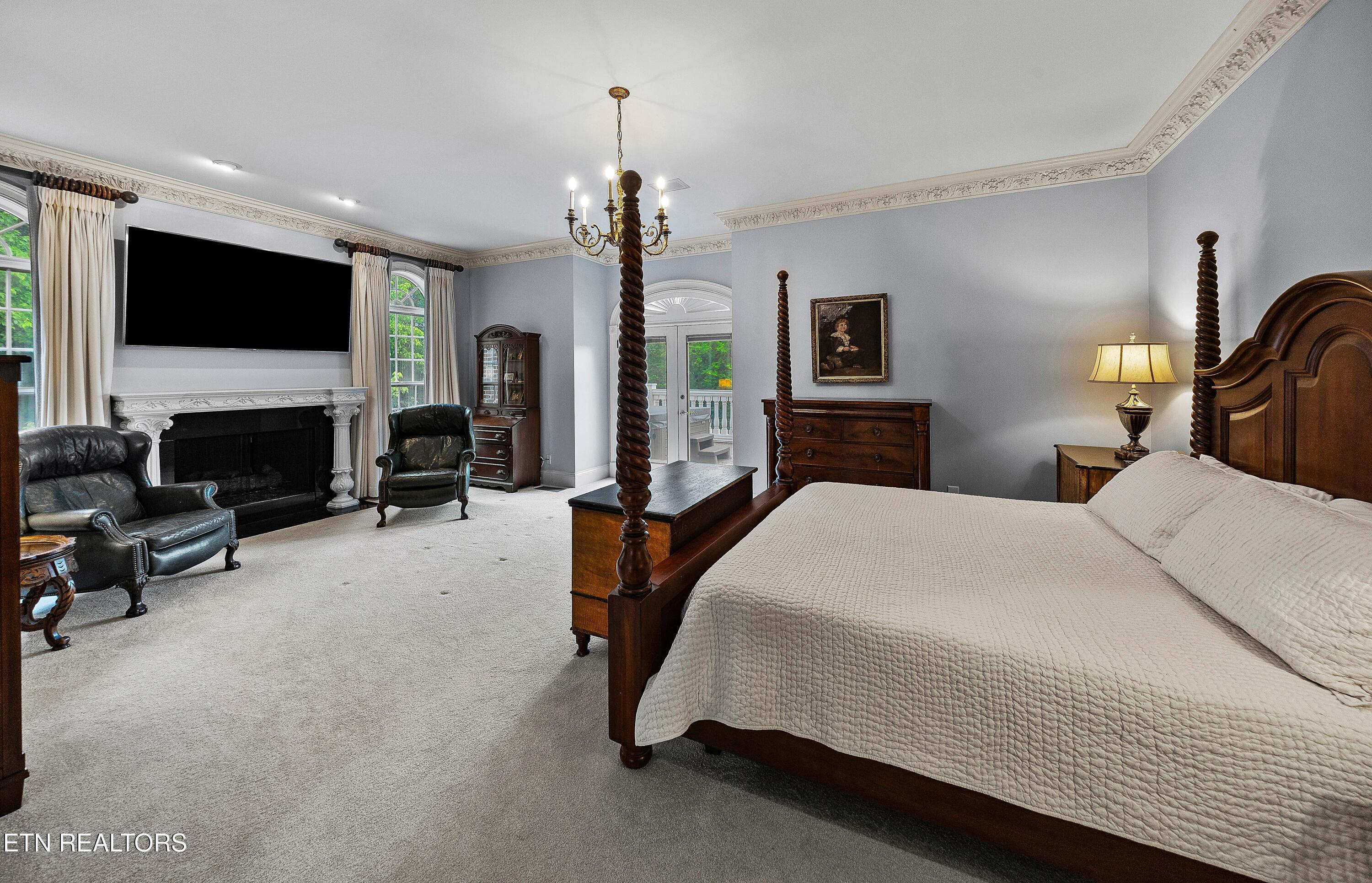 807 S Peters Road Knoxville TN 37922