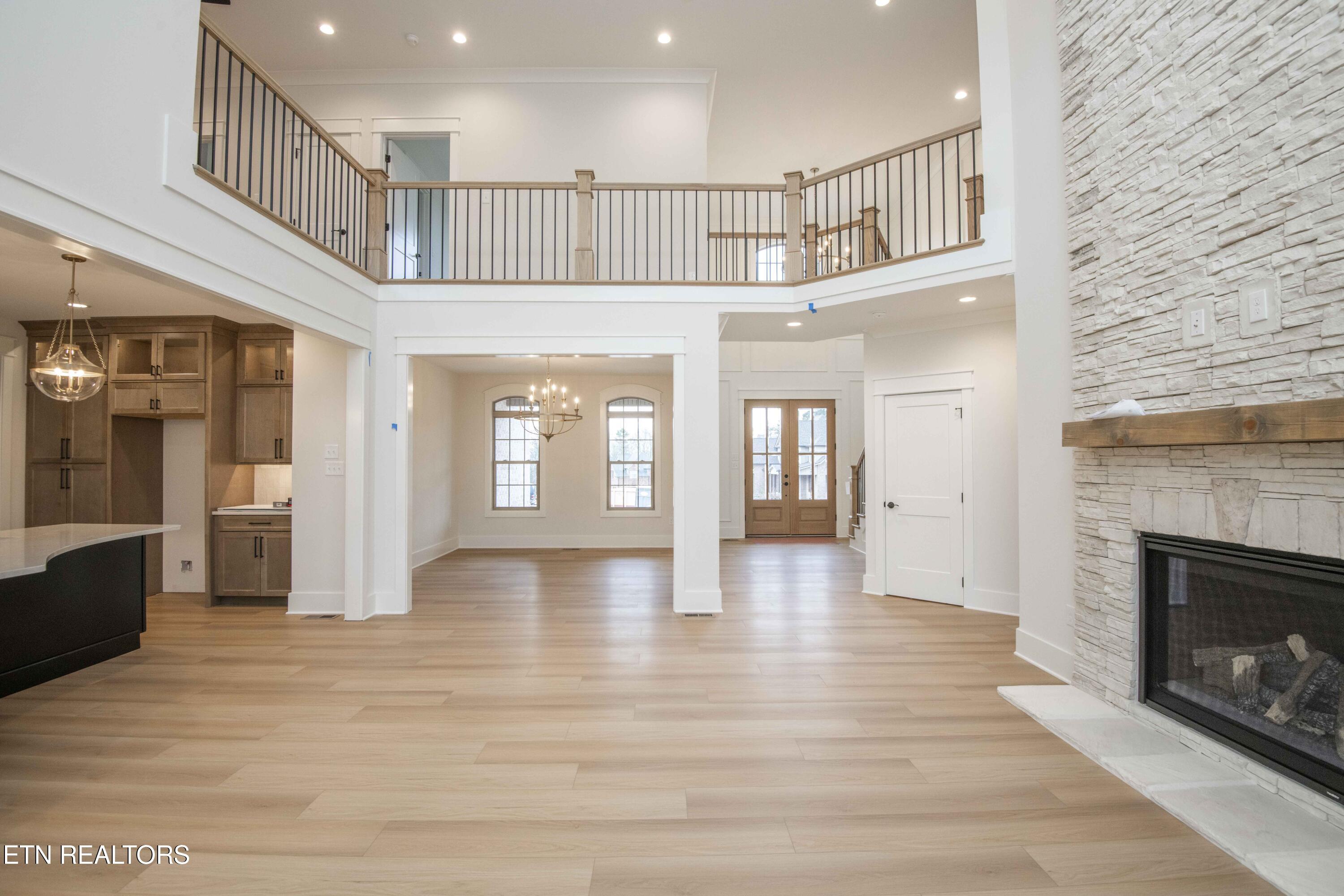 7733 Madgewood Lane Knoxville TN 37909