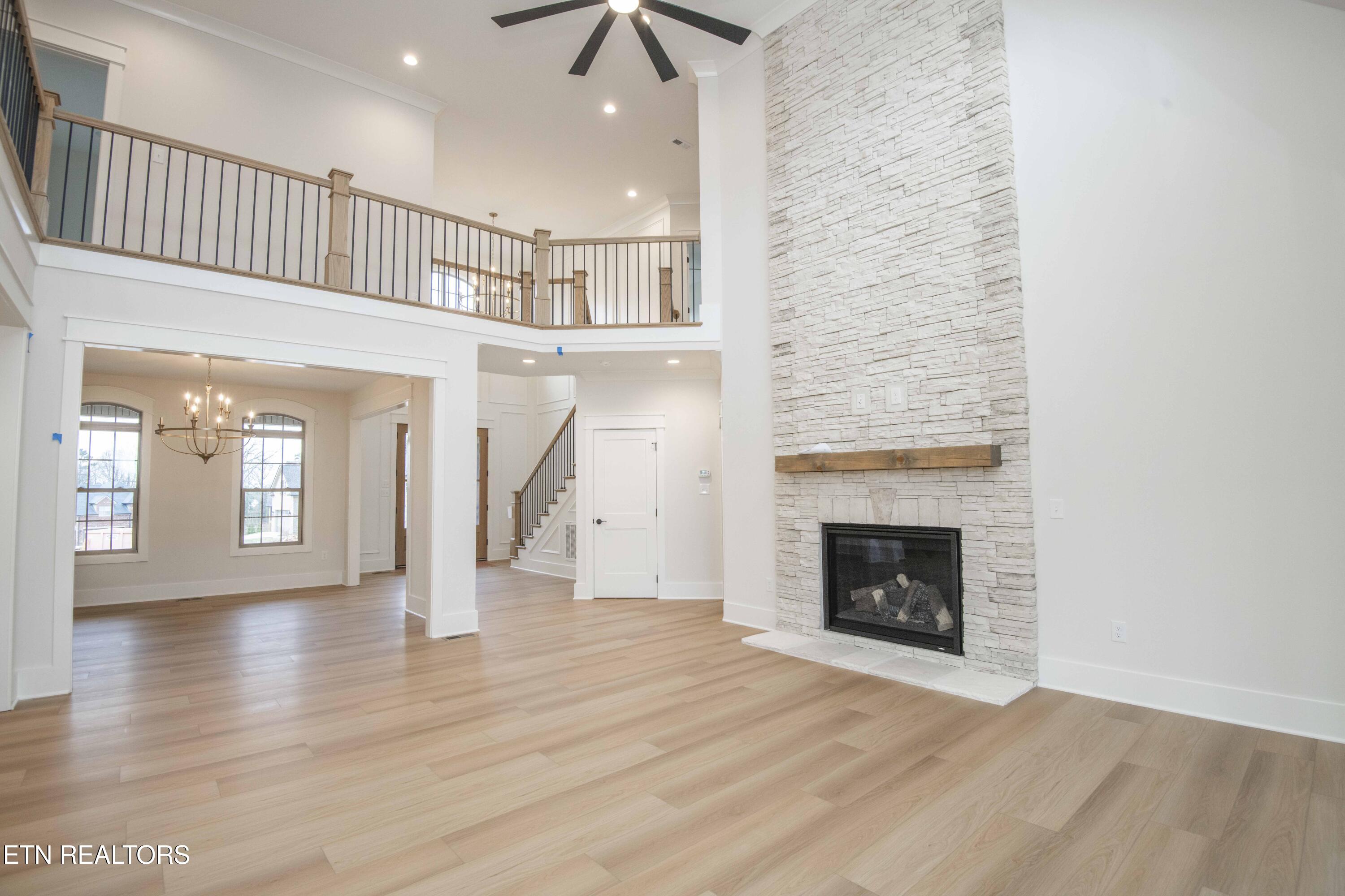 7733 Madgewood Lane Knoxville TN 37909