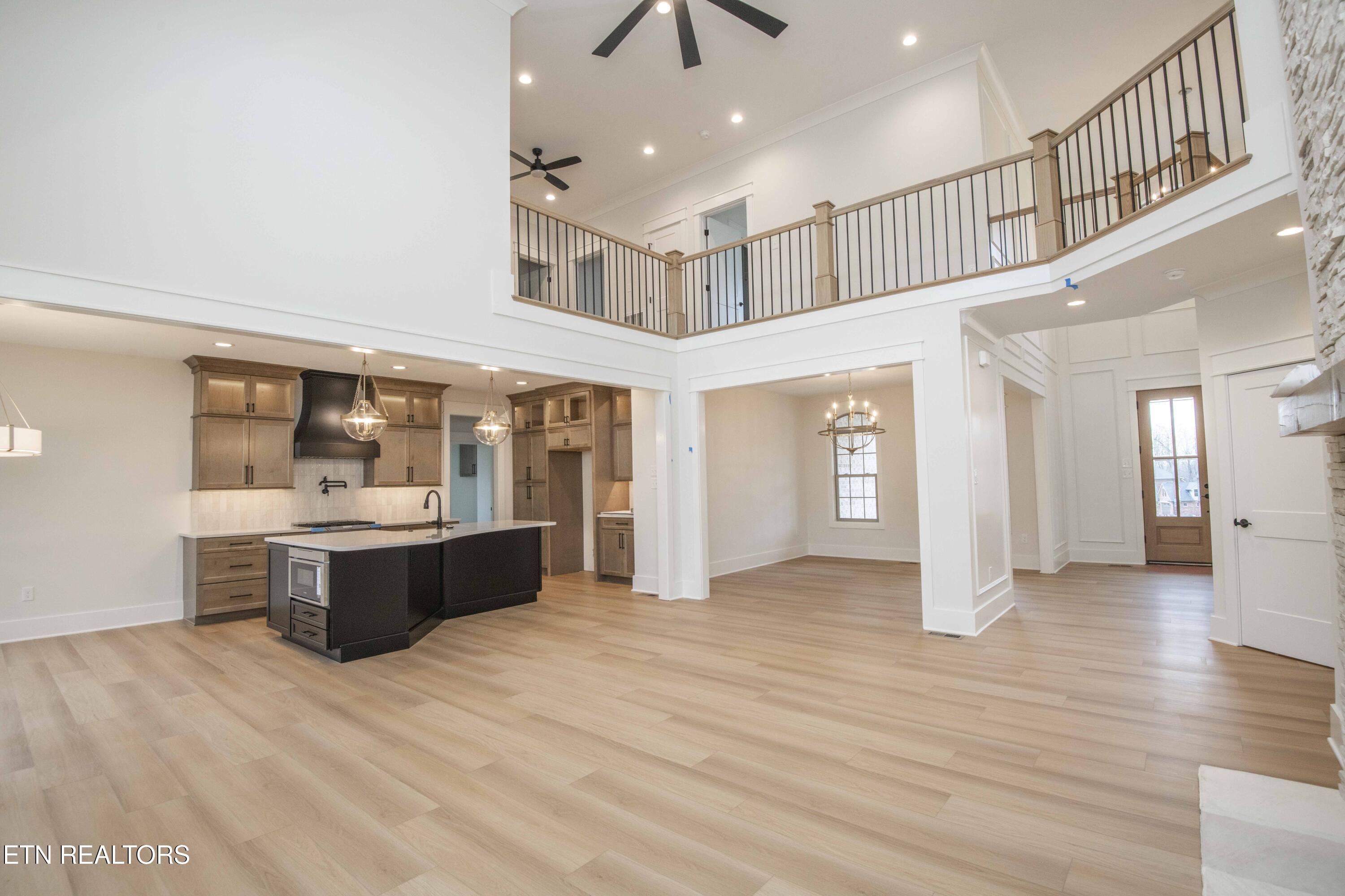 7733 Madgewood Lane Knoxville TN 37909