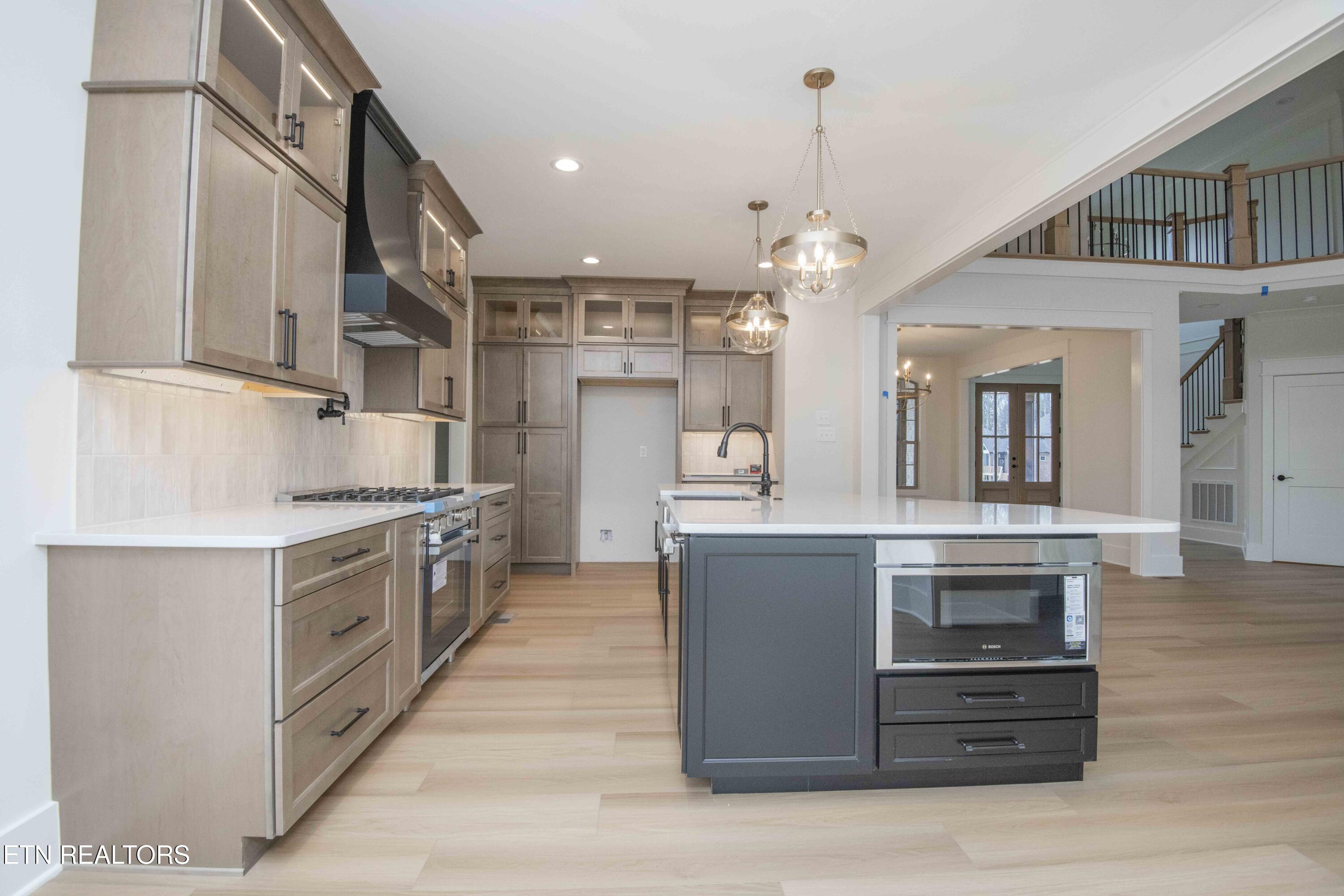 7733 Madgewood Lane Knoxville TN 37909