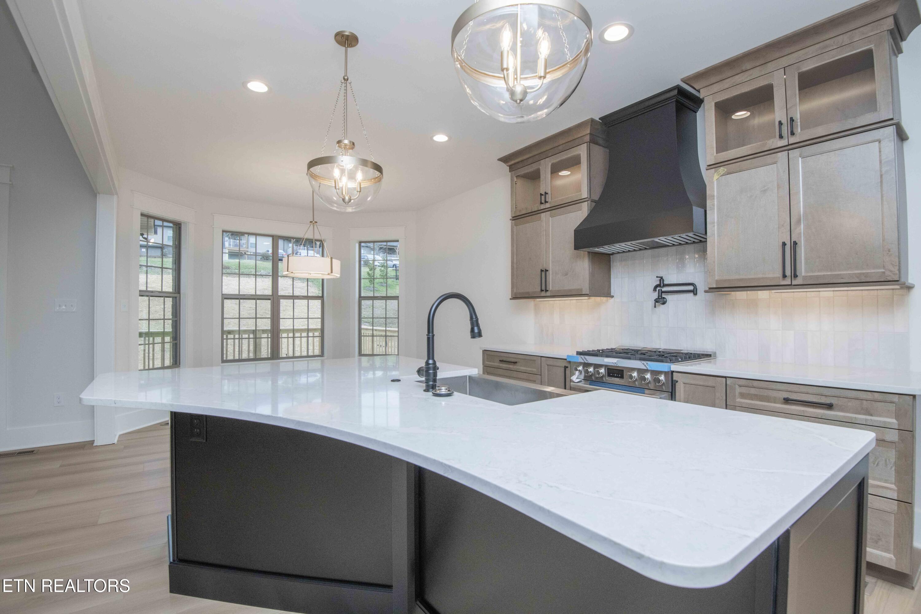 7733 Madgewood Lane Knoxville TN 37909
