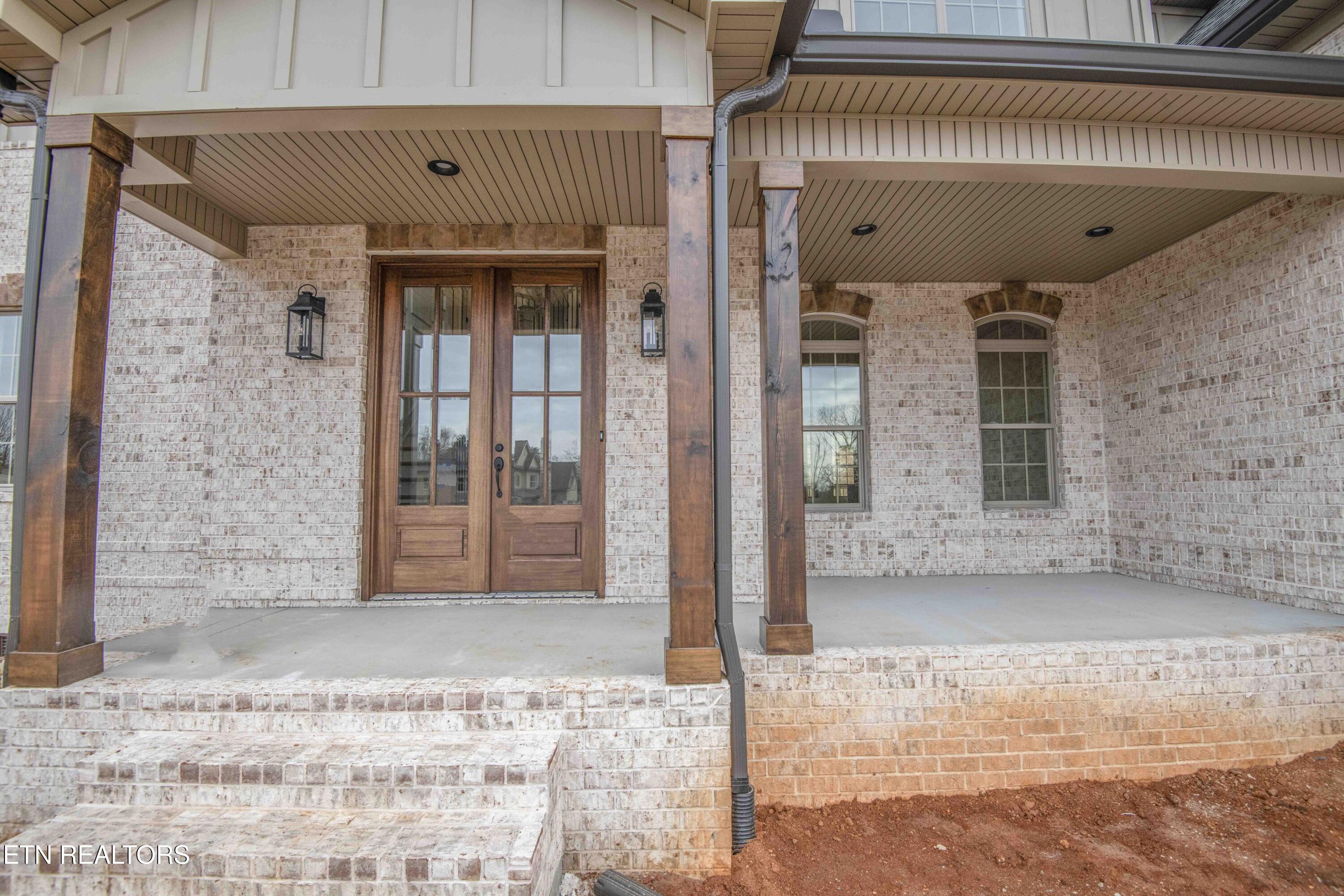 7733 Madgewood Lane Knoxville TN 37909