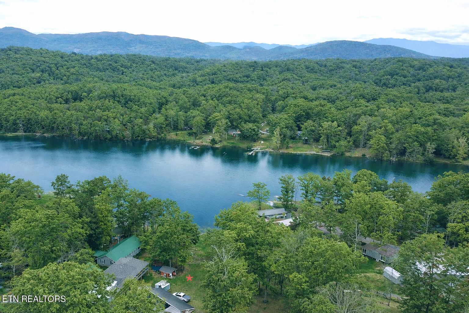 115 Bluegill Way Sevierville TN 37876