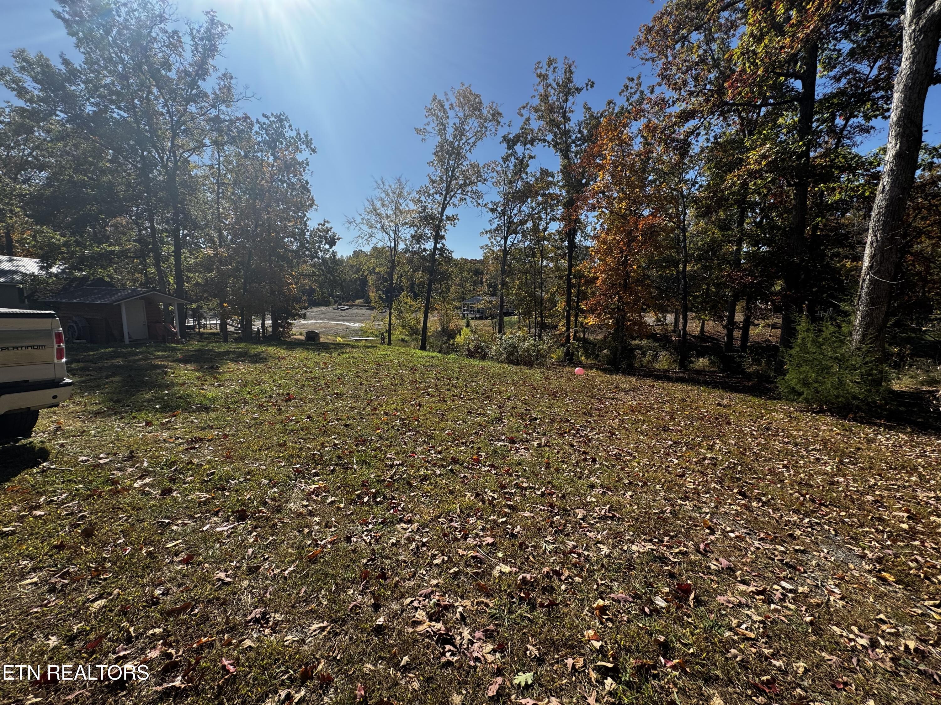 115 Bluegill Way Sevierville TN 37876