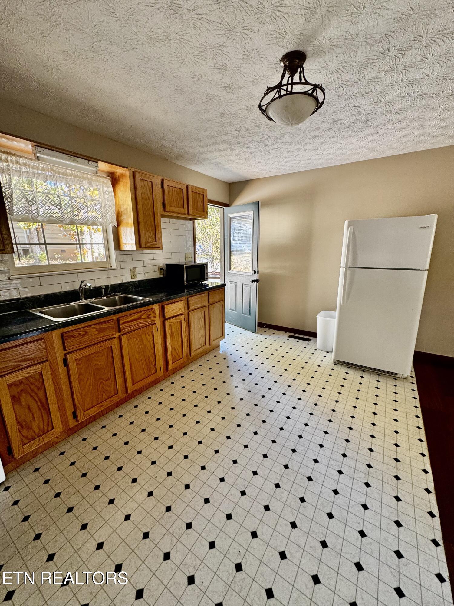 115 Bluegill Way Sevierville TN 37876
