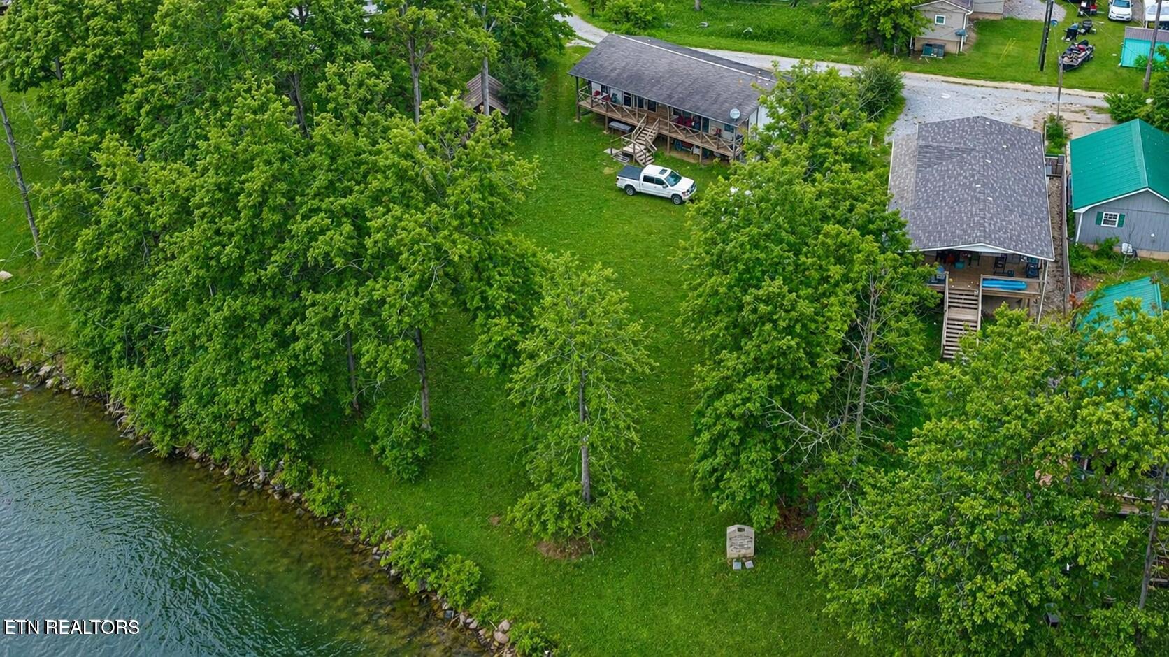 115 Bluegill Way Sevierville TN 37876