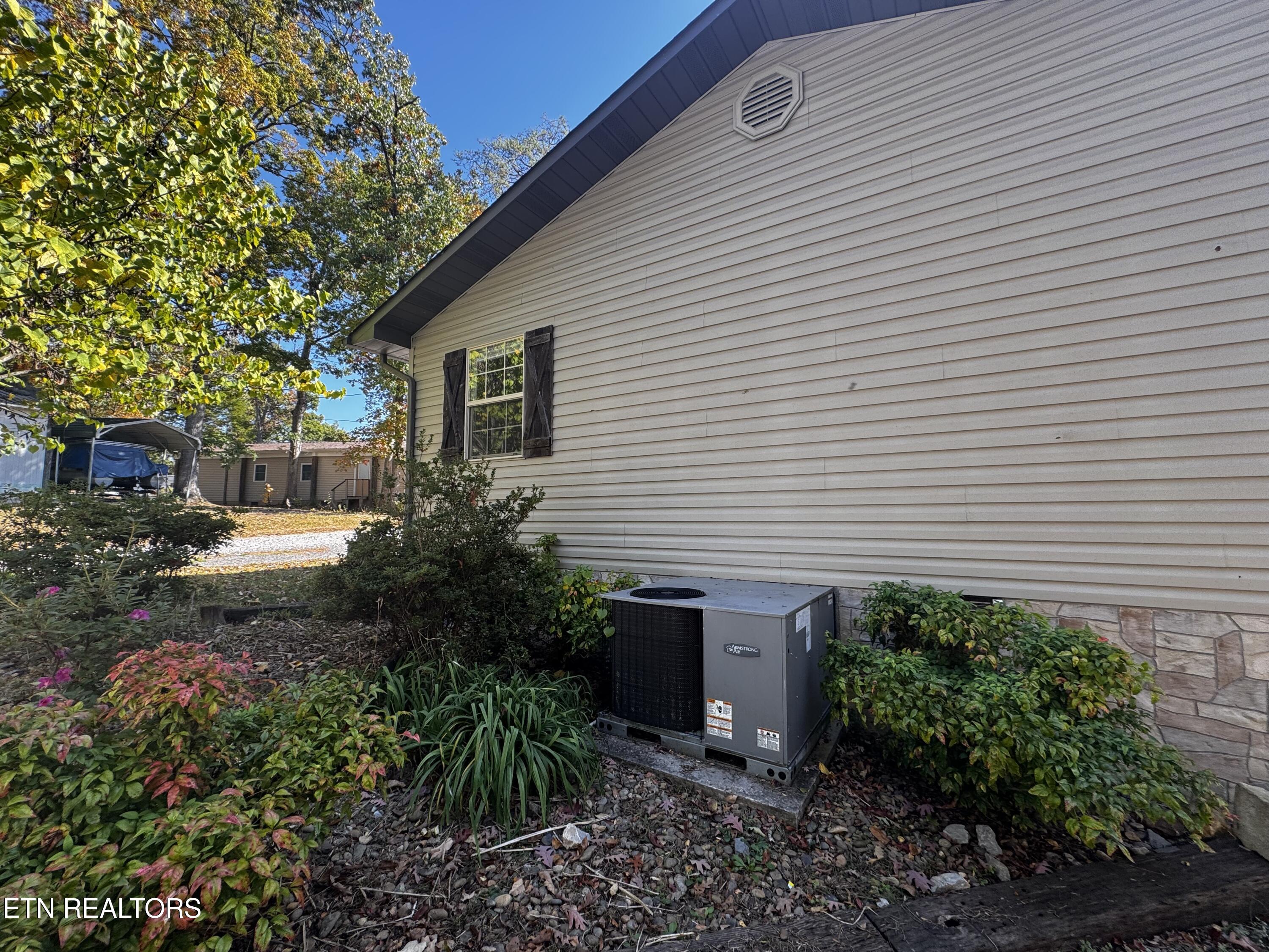 115 Bluegill Way Sevierville TN 37876
