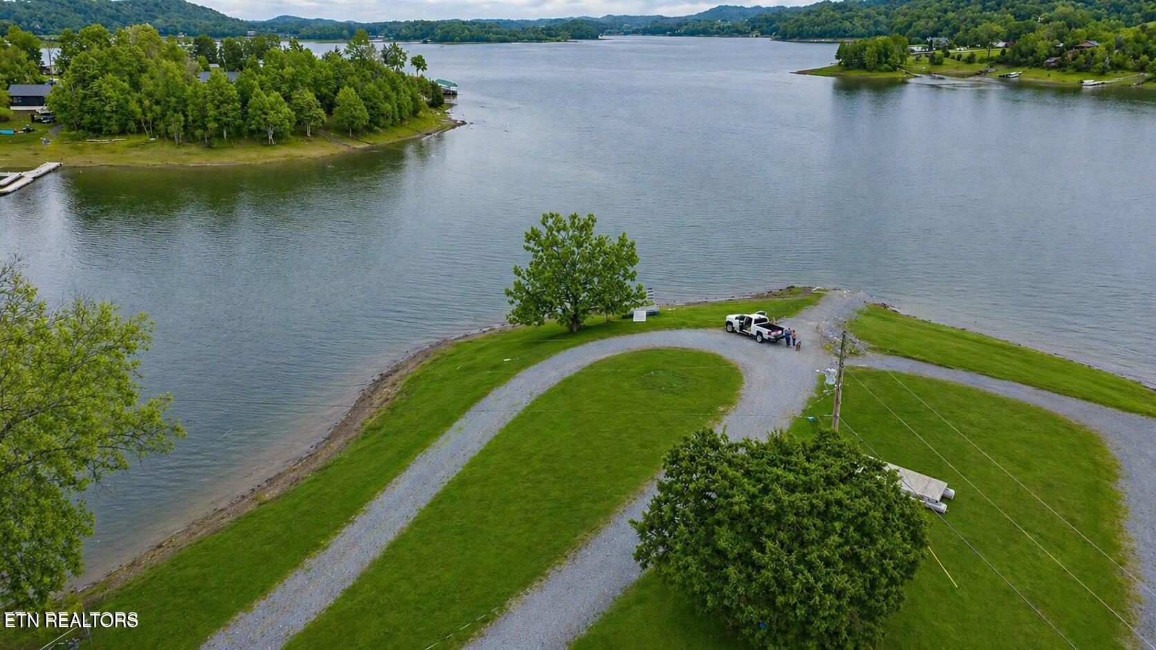 115 Bluegill Way Sevierville TN 37876