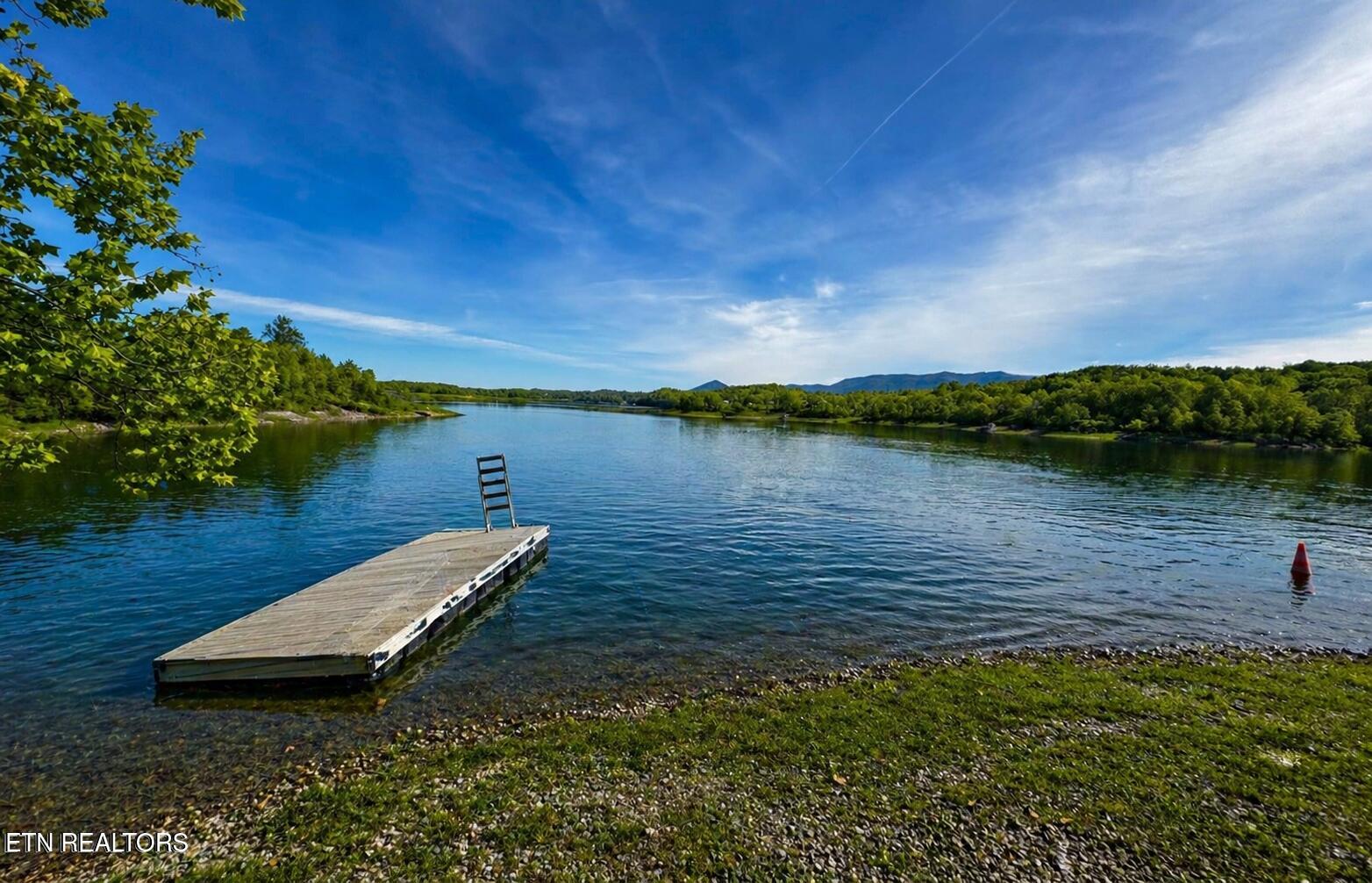 115 Bluegill Way Sevierville TN 37876