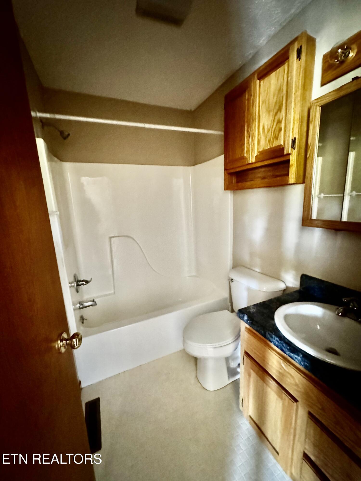 115 Bluegill Way Sevierville TN 37876
