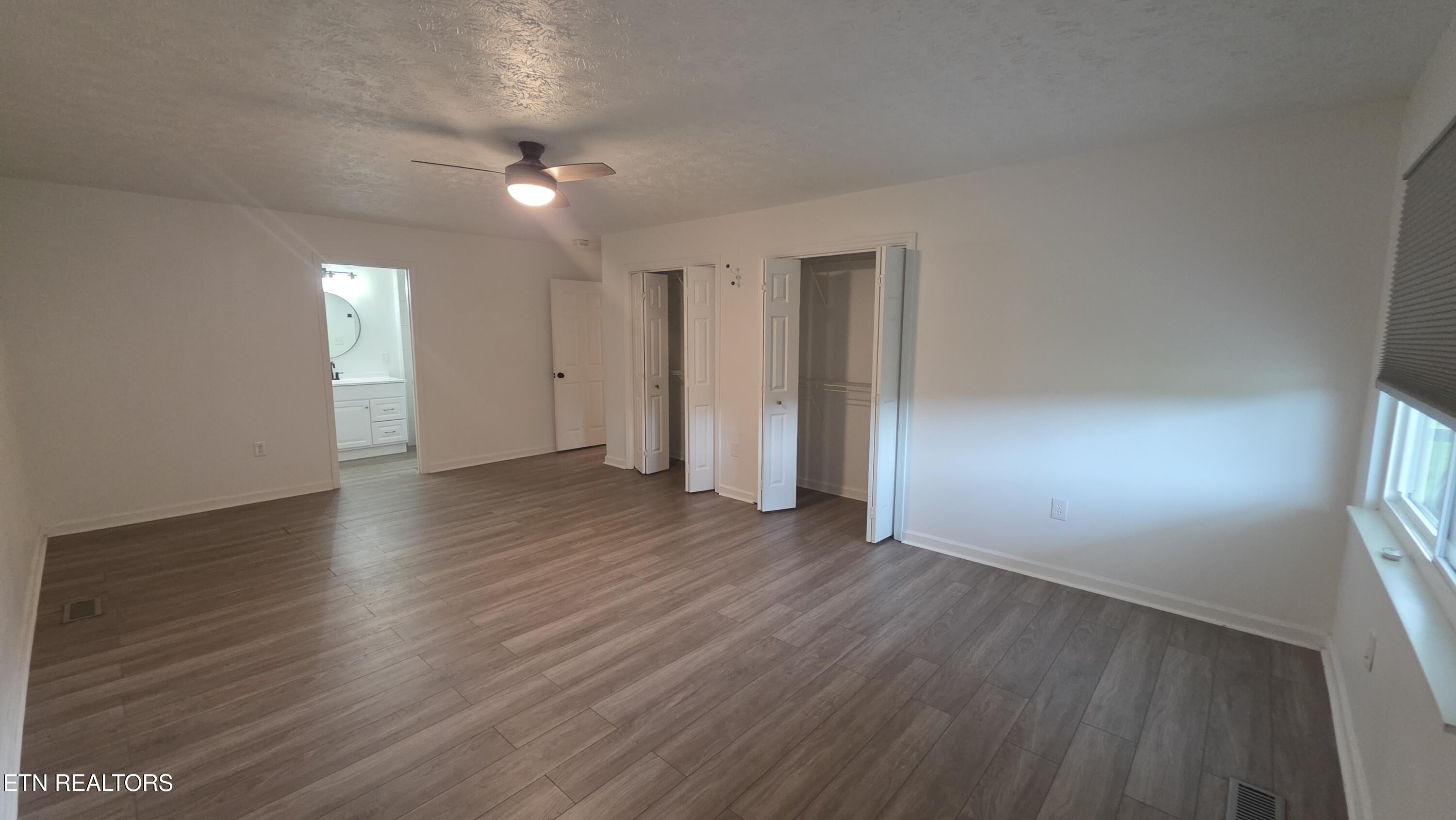 10932 Twin Harbour Drive Knoxville TN 37934