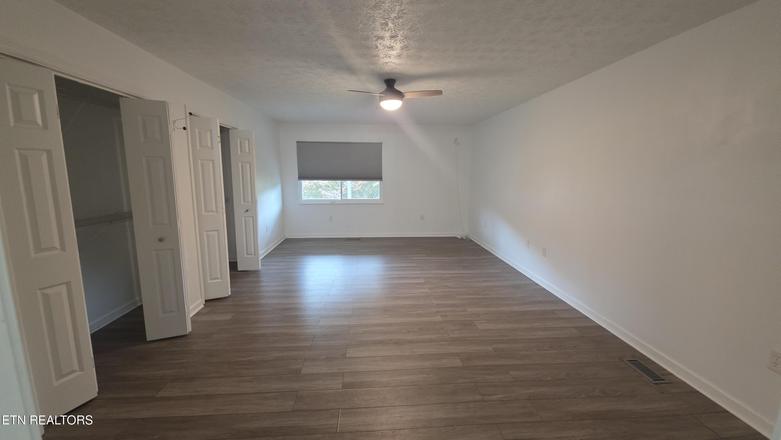 10932 Twin Harbour Drive Knoxville TN 37934