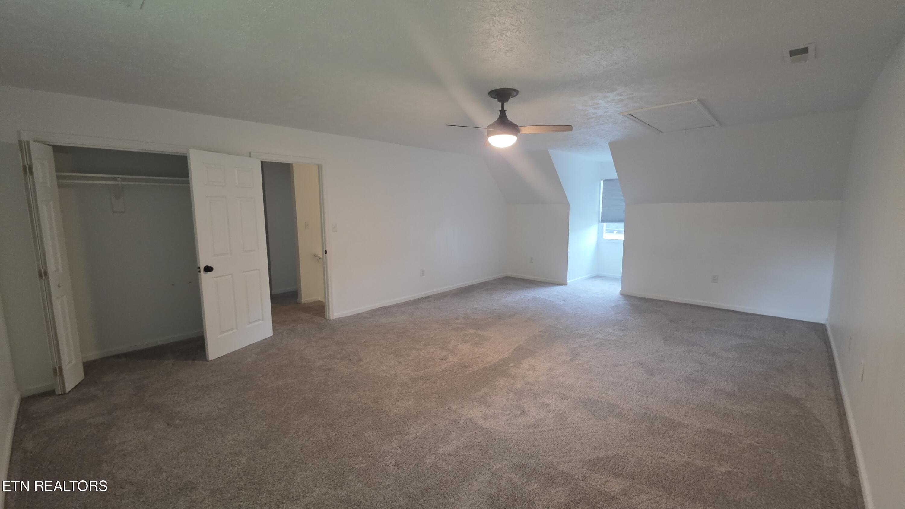 10932 Twin Harbour Drive Knoxville TN 37934