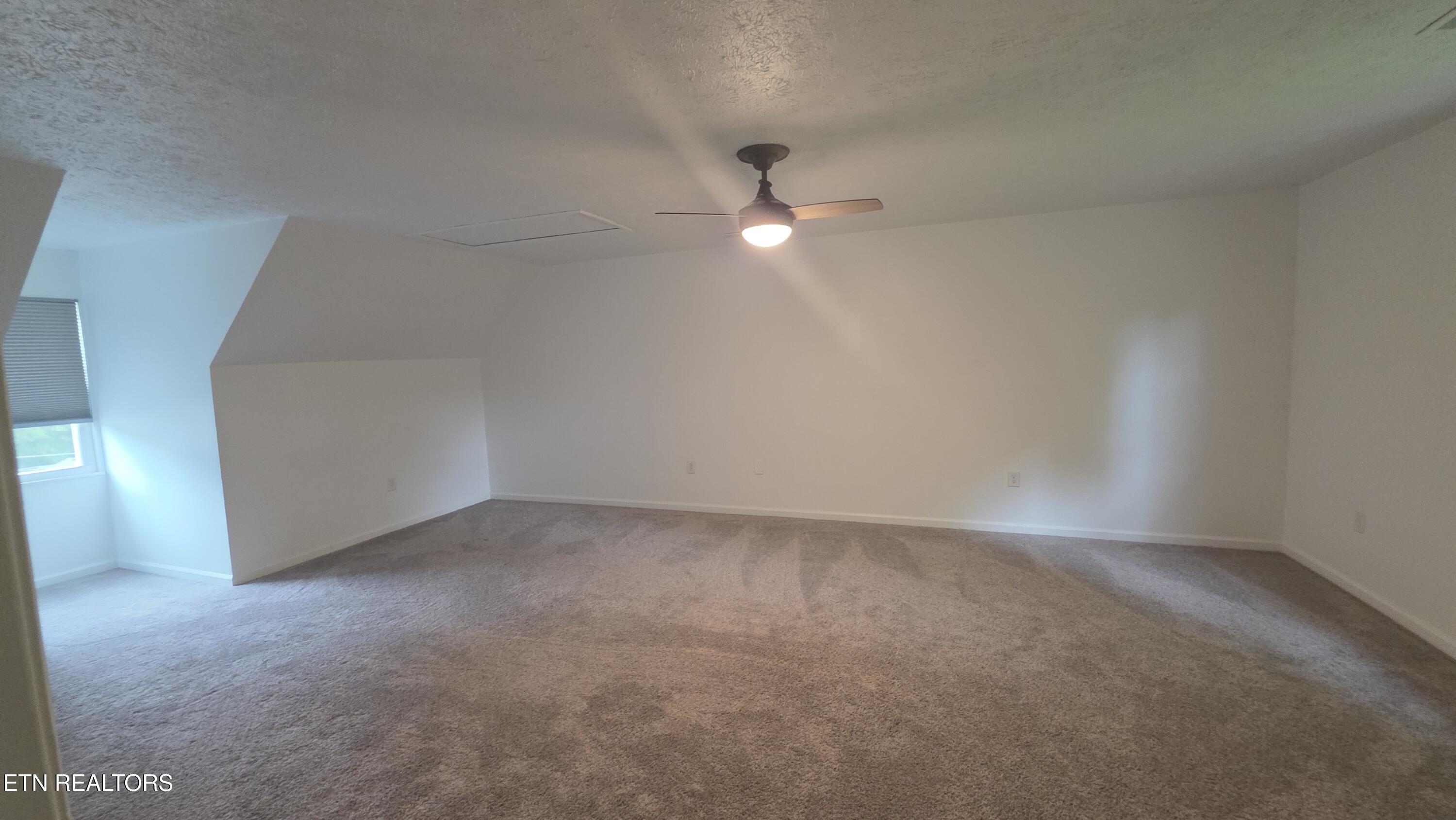 10932 Twin Harbour Drive Knoxville TN 37934