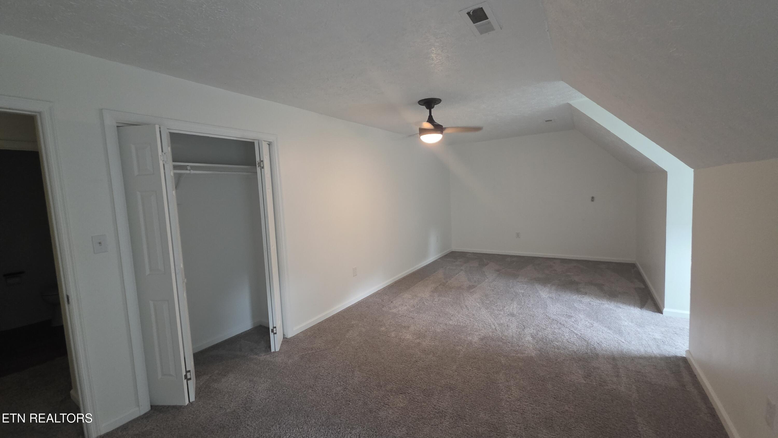 10932 Twin Harbour Drive Knoxville TN 37934