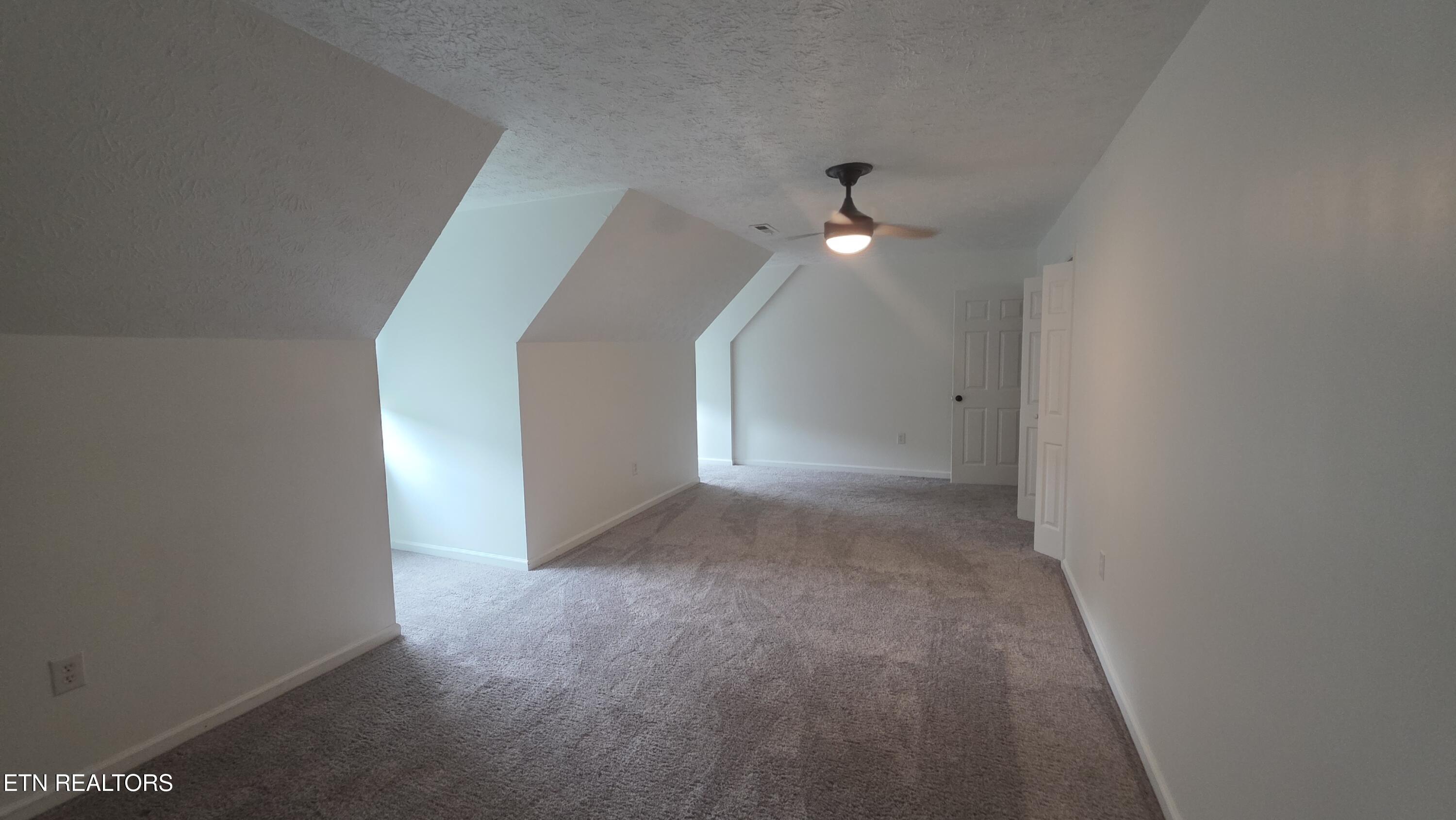 10932 Twin Harbour Drive Knoxville TN 37934