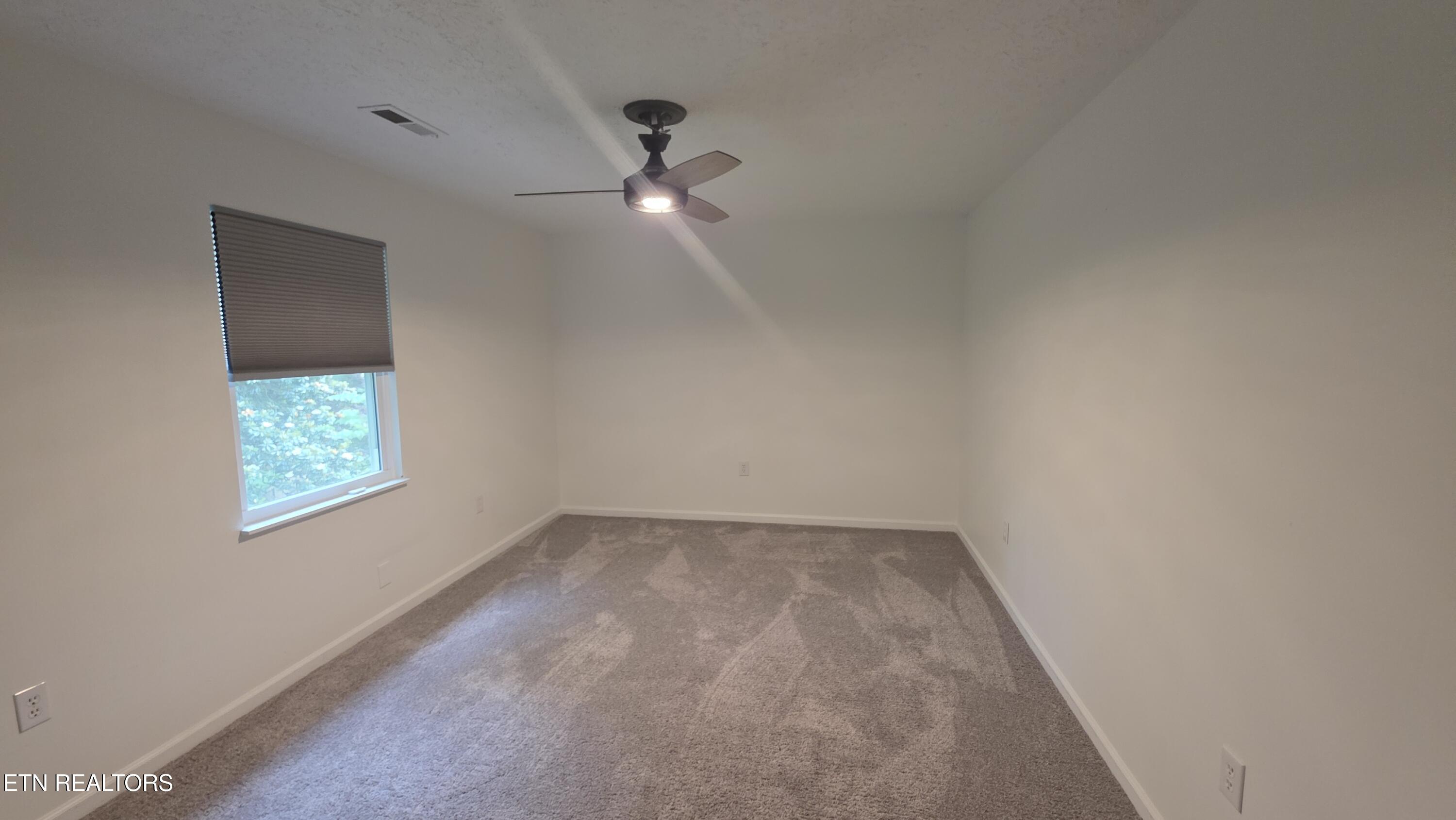 10932 Twin Harbour Drive Knoxville TN 37934