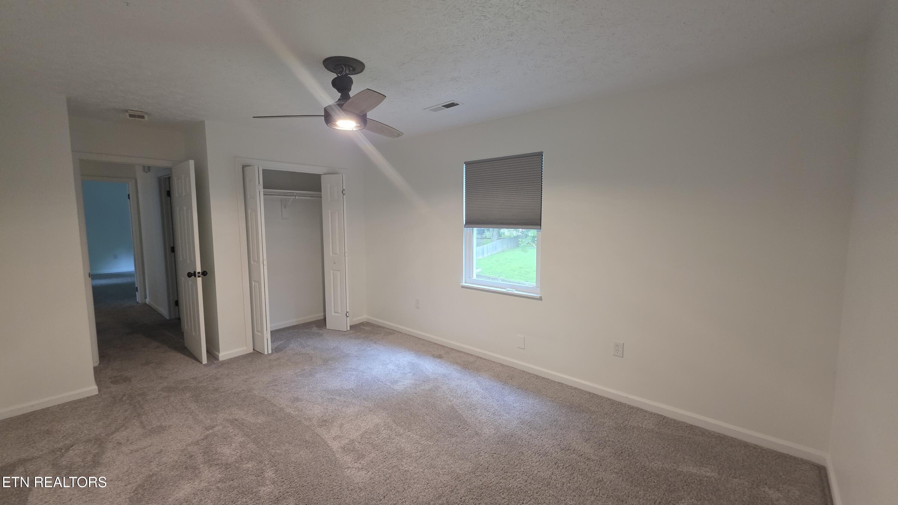 10932 Twin Harbour Drive Knoxville TN 37934