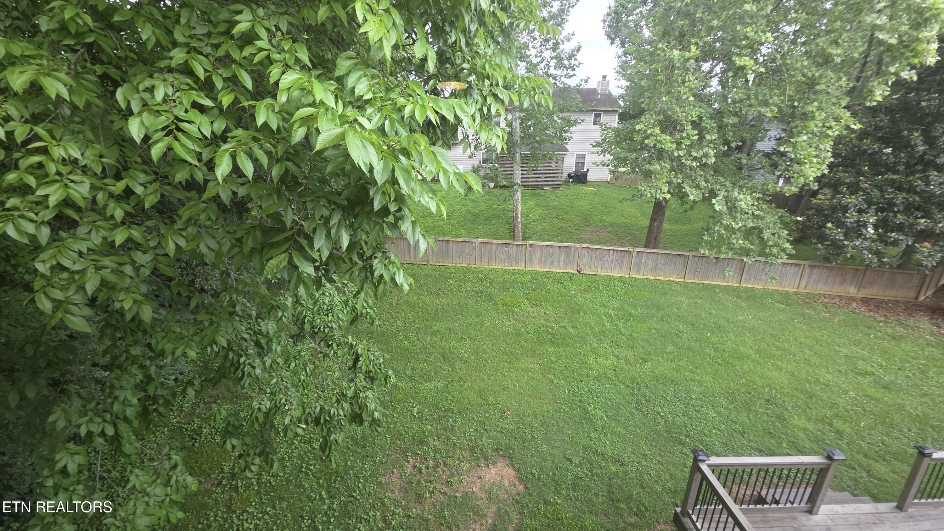10932 Twin Harbour Drive Knoxville TN 37934