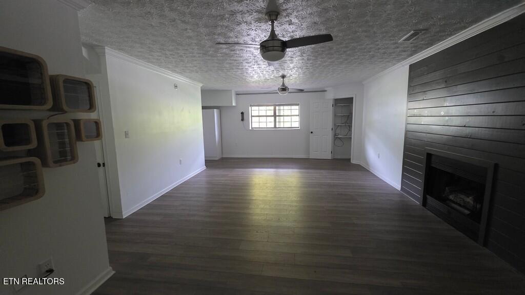 10932 Twin Harbour Drive Knoxville TN 37934