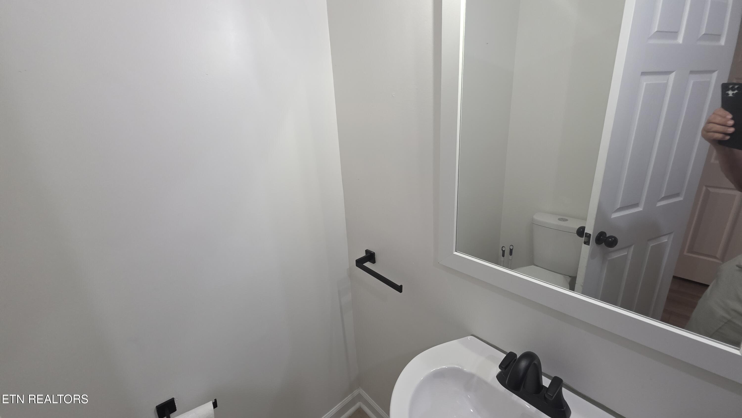 10932 Twin Harbour Drive Knoxville TN 37934