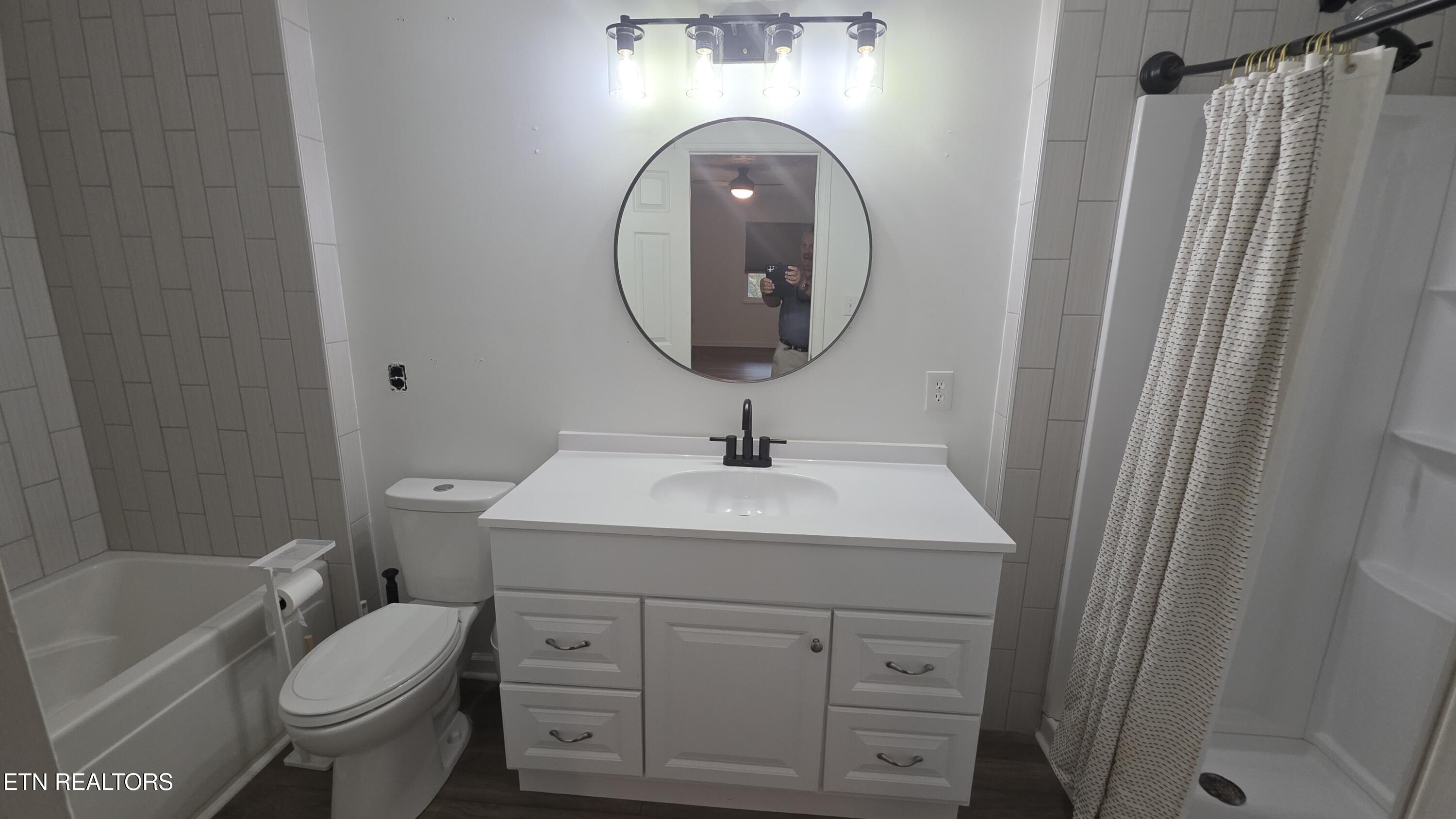 10932 Twin Harbour Drive Knoxville TN 37934